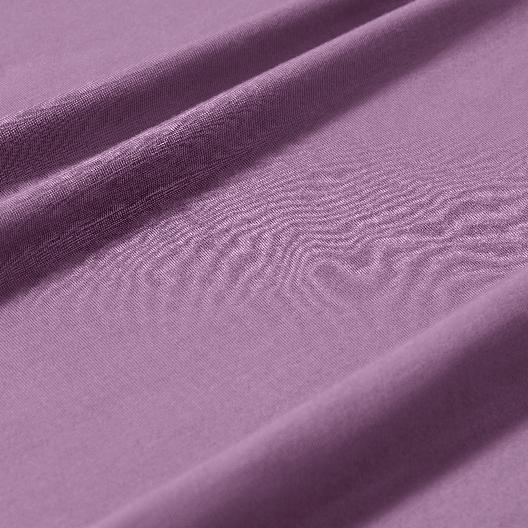 Zoom image