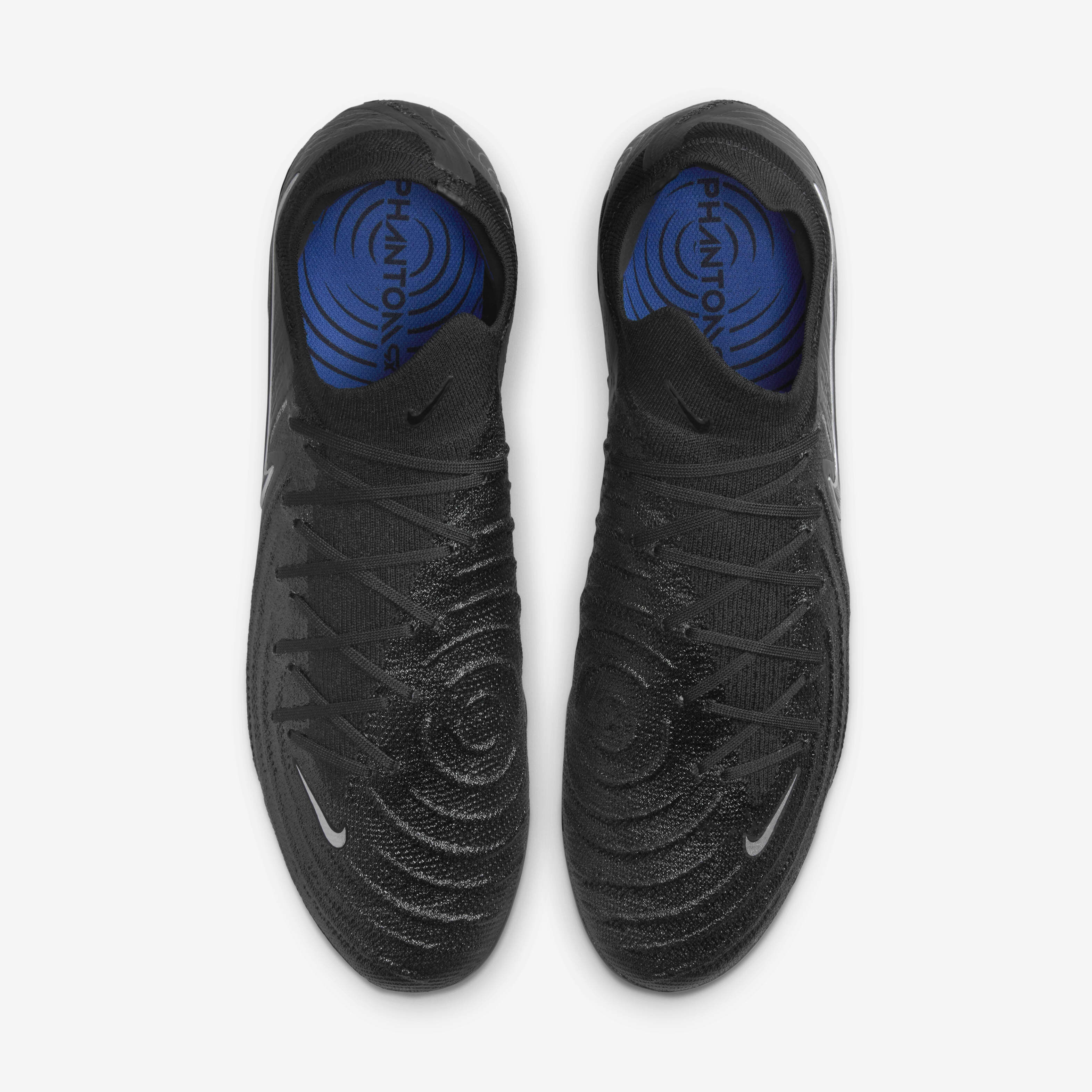 نايكي فانتوم جي اكس 2 ايليت image number 3