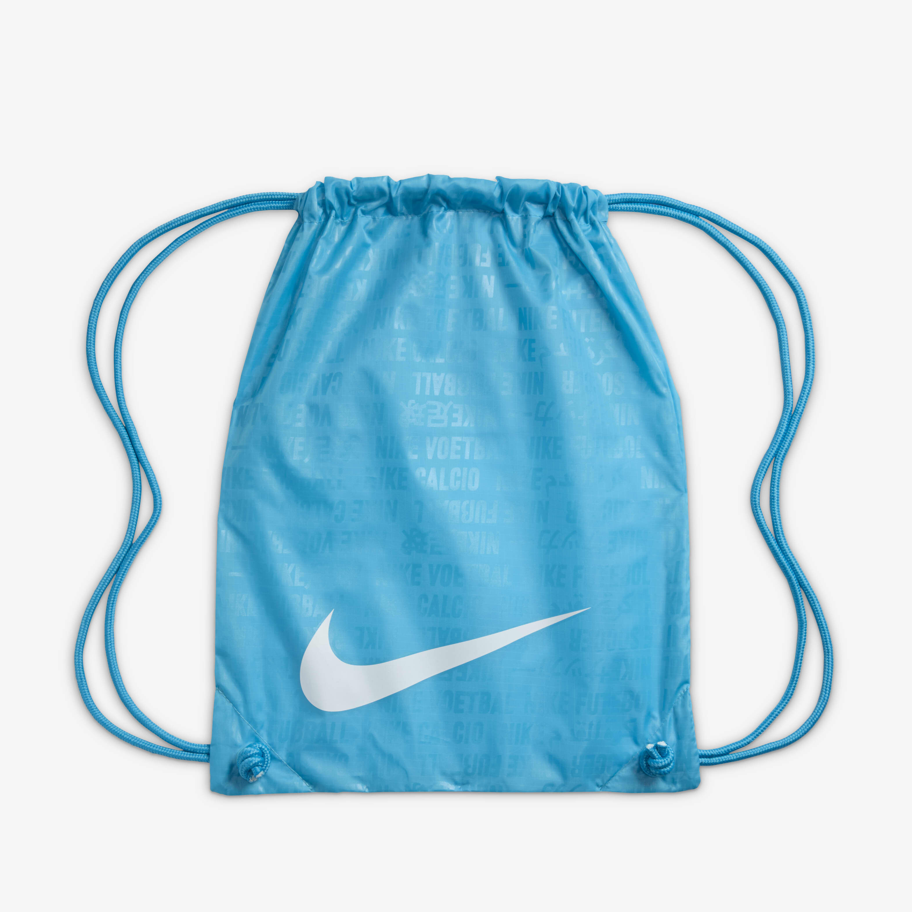 نايكي فانتوم جي اكس 2 ايليت image number 9