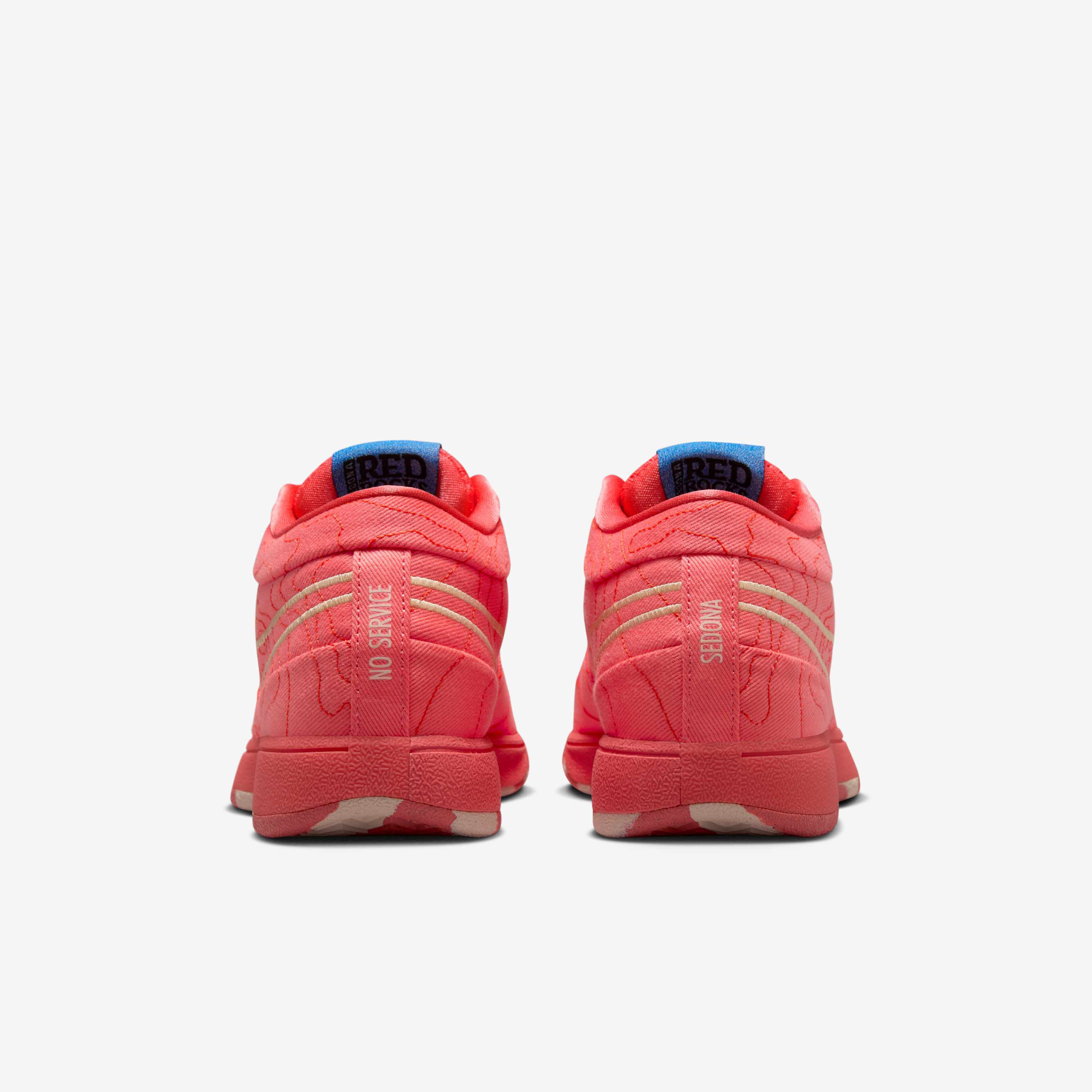 Book 1 'Sedona' image number 5