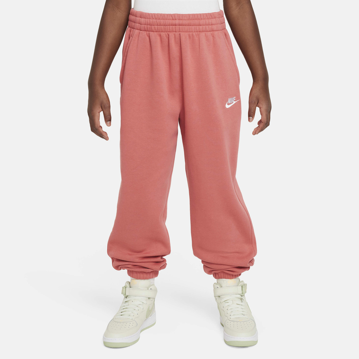 Nike Sportswear Club Fleece image number 0 Nike Sportswear Club Fleece image number 0