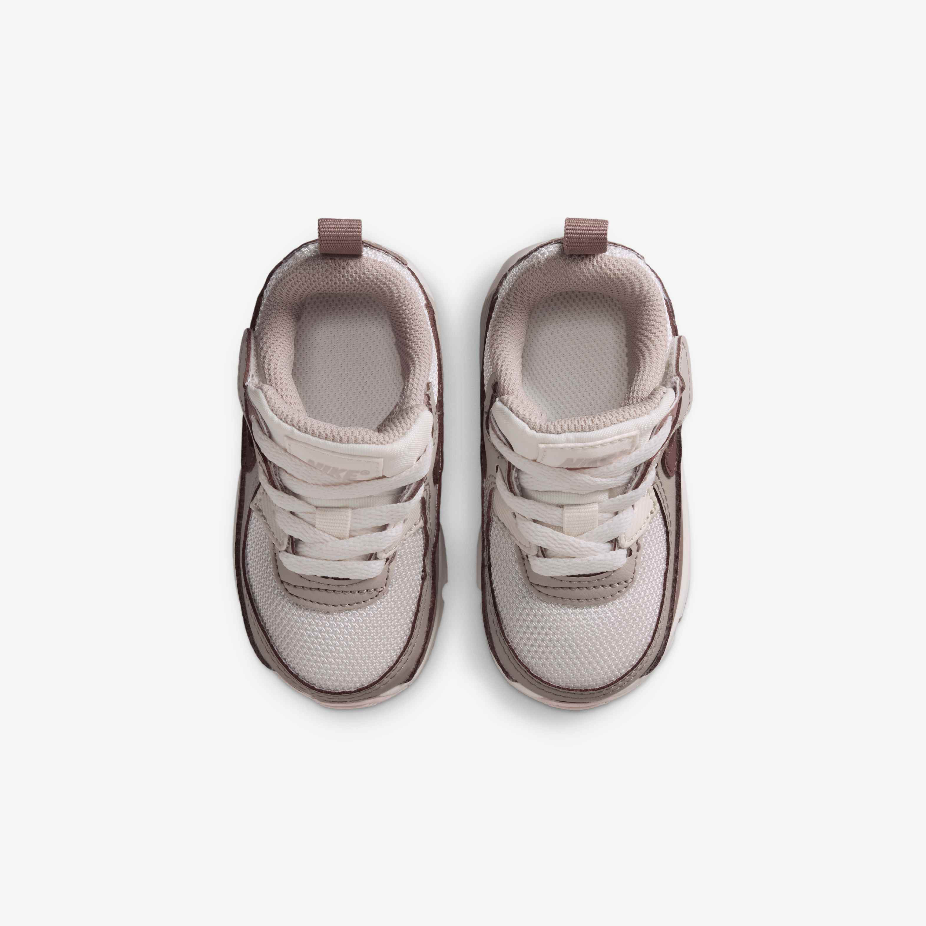 Nike Air Max 90 EasyOn image number 3