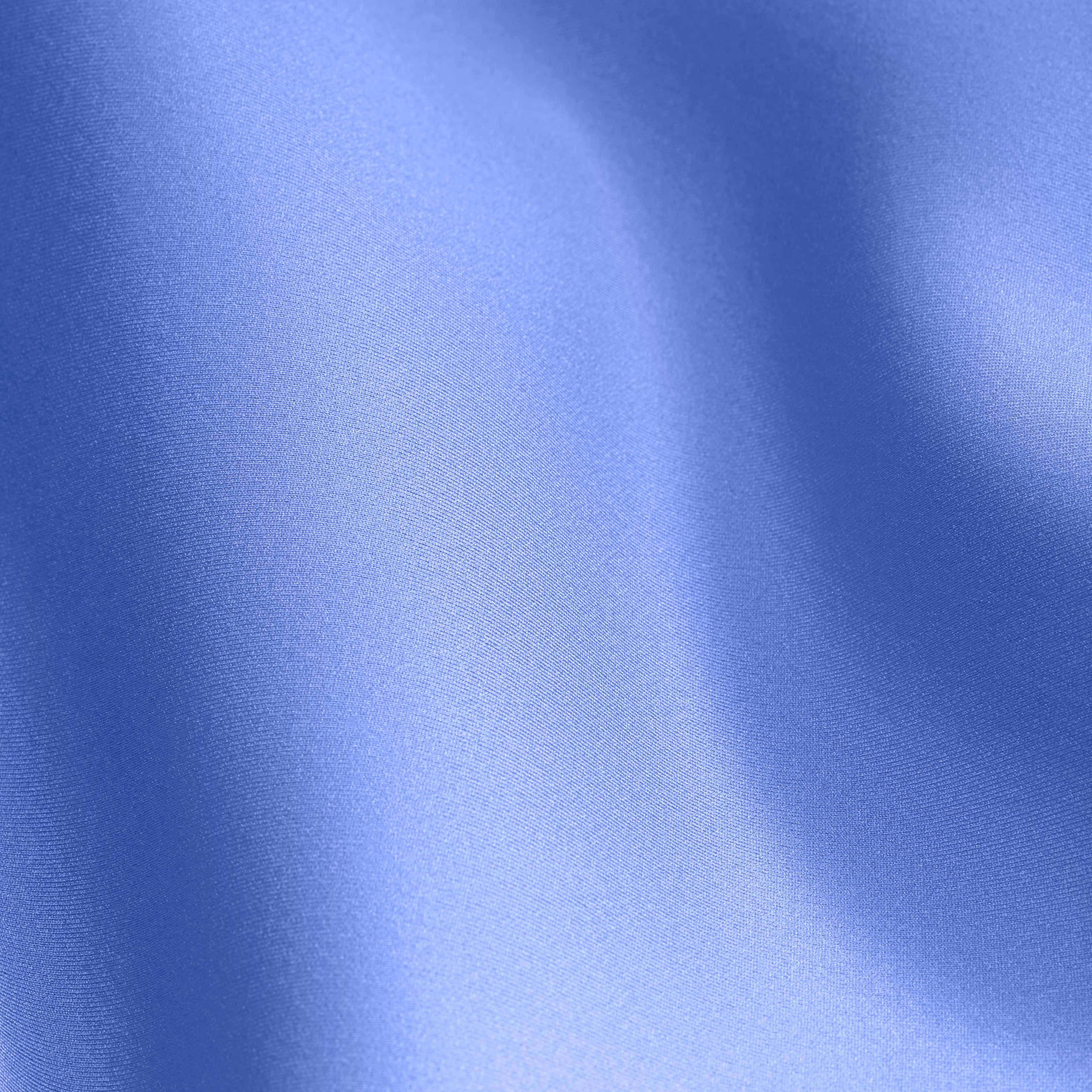 Nike Universa image number 5