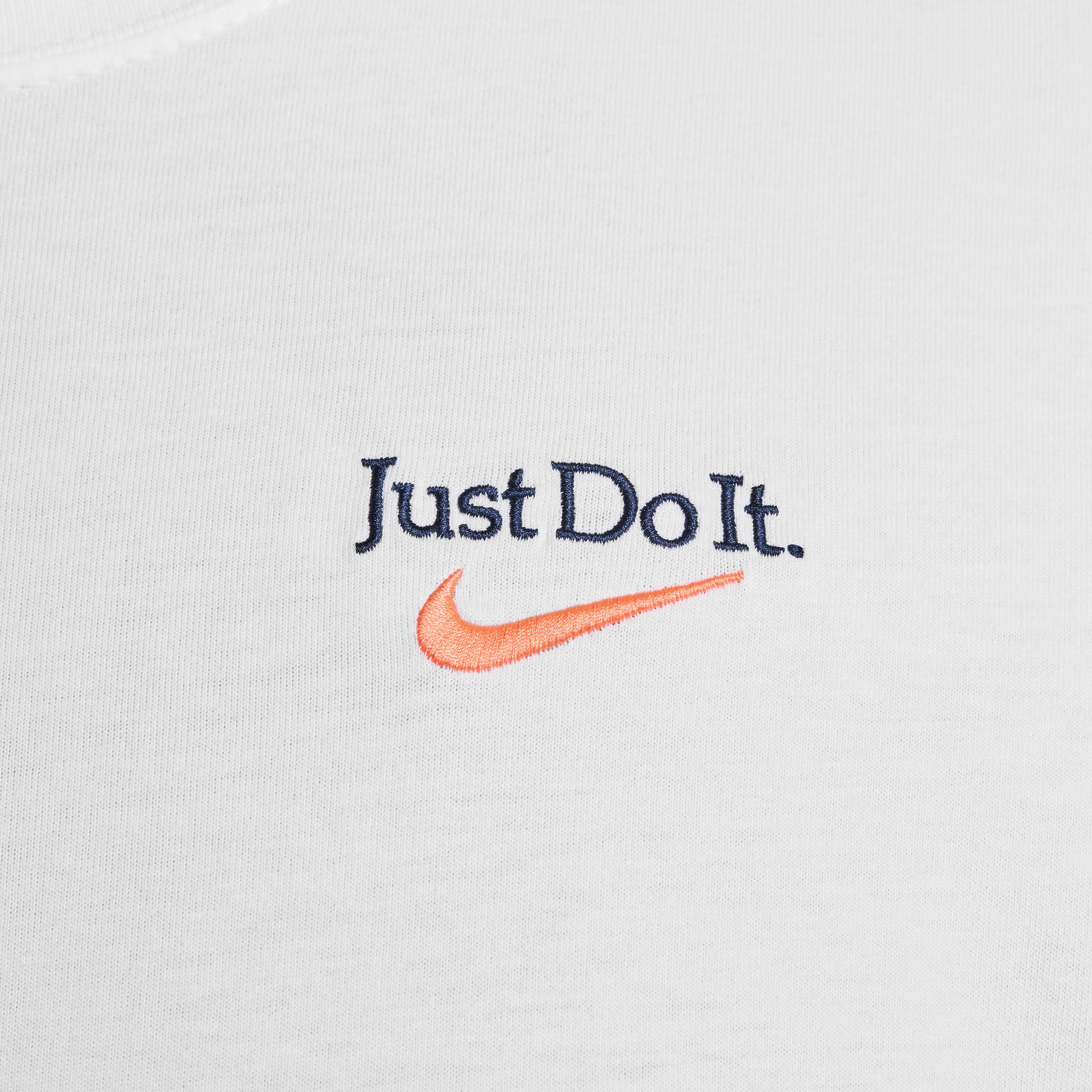 نايكي image number 9