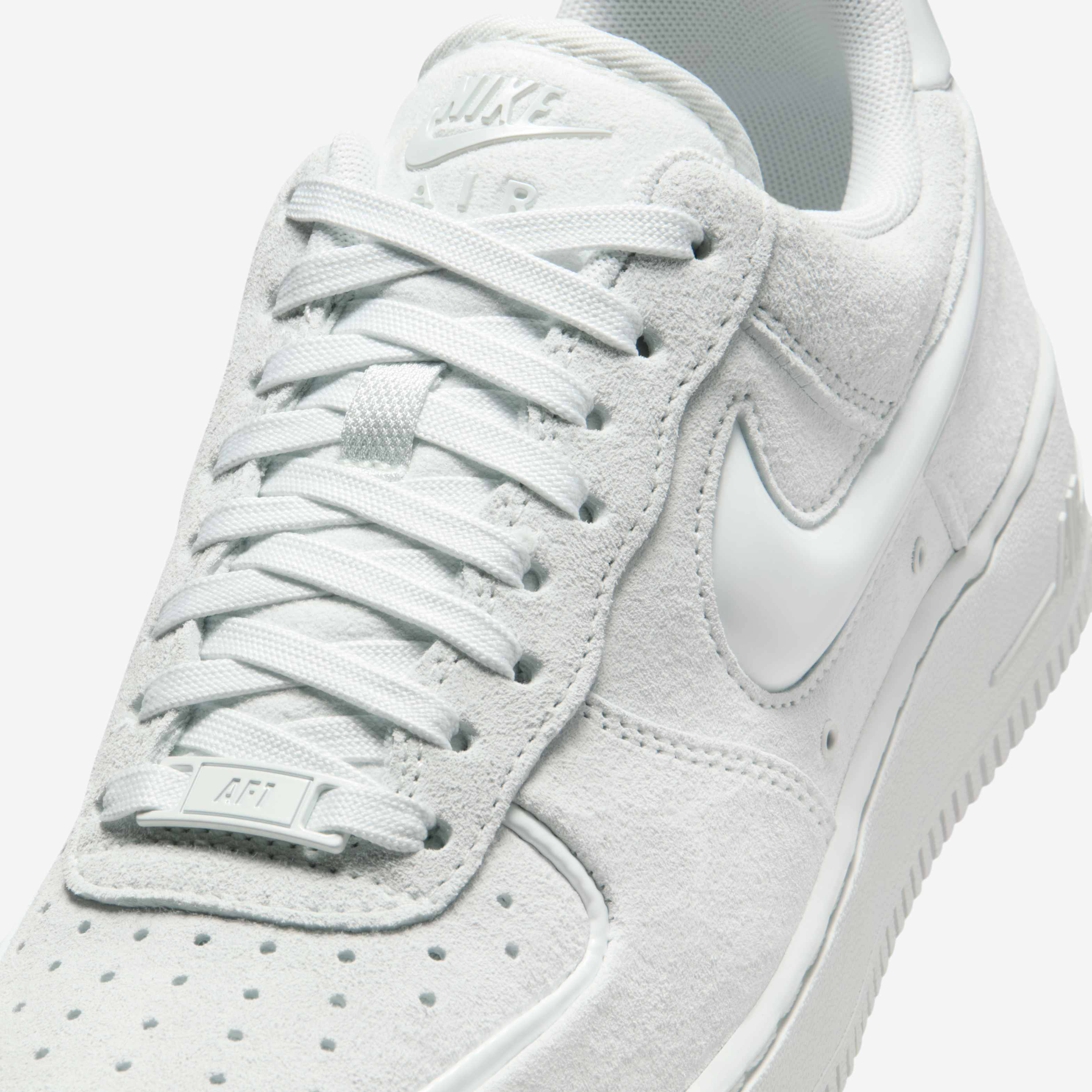 Nike Air Force 1 '07 image number 6