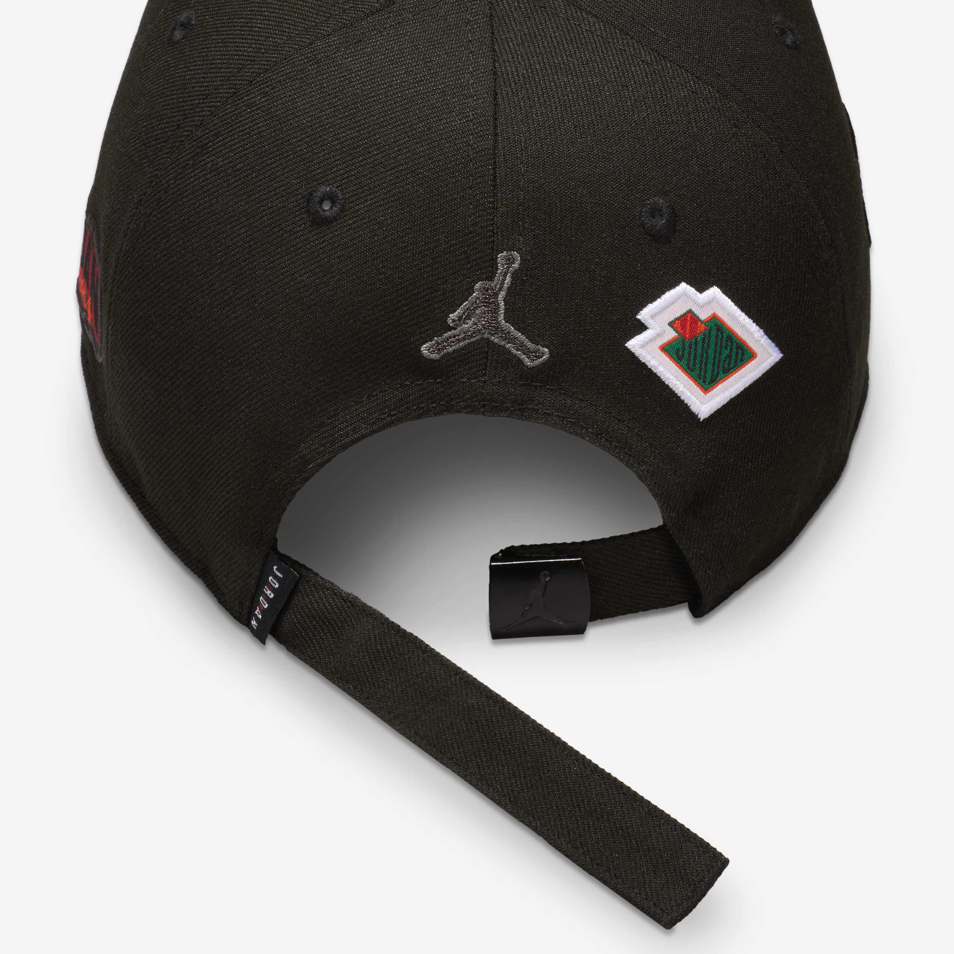 جوردن image number 2