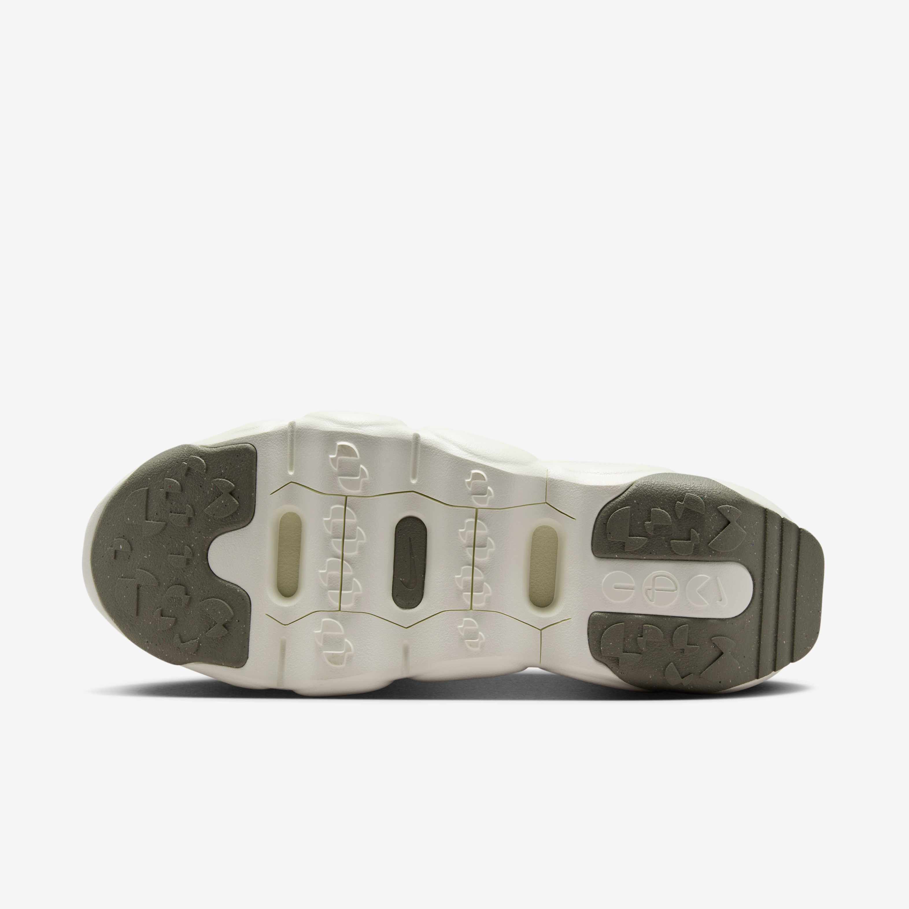 نايكي فلاينت بلوم image number 1