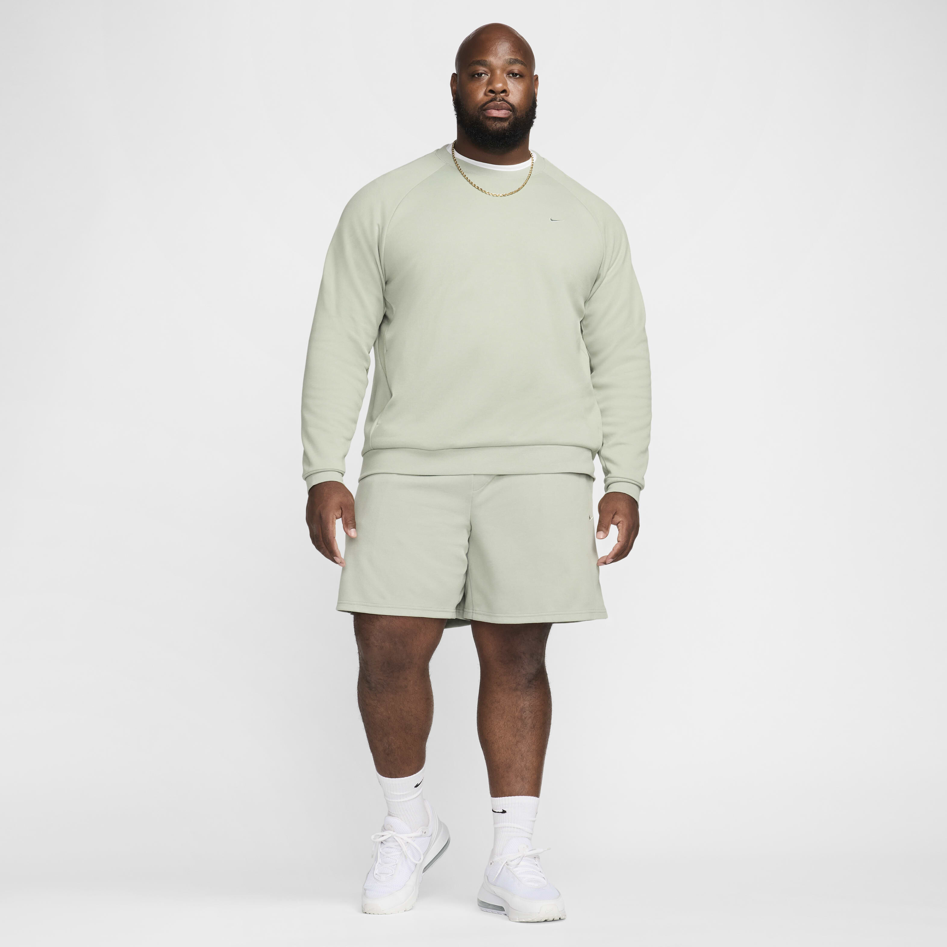 نايكي برايميري image number 15