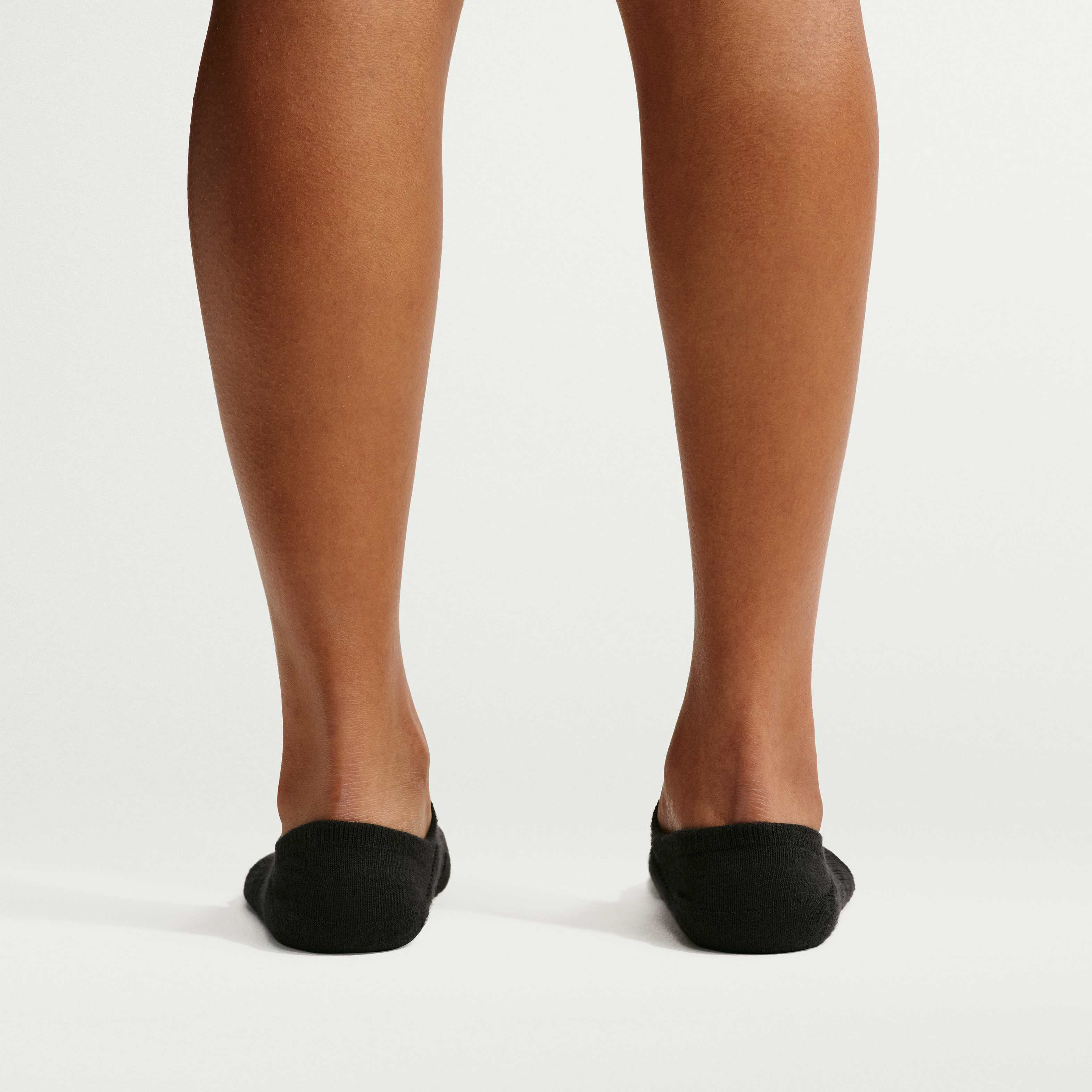 Nike Everyday Plus Cushioned image number 4
