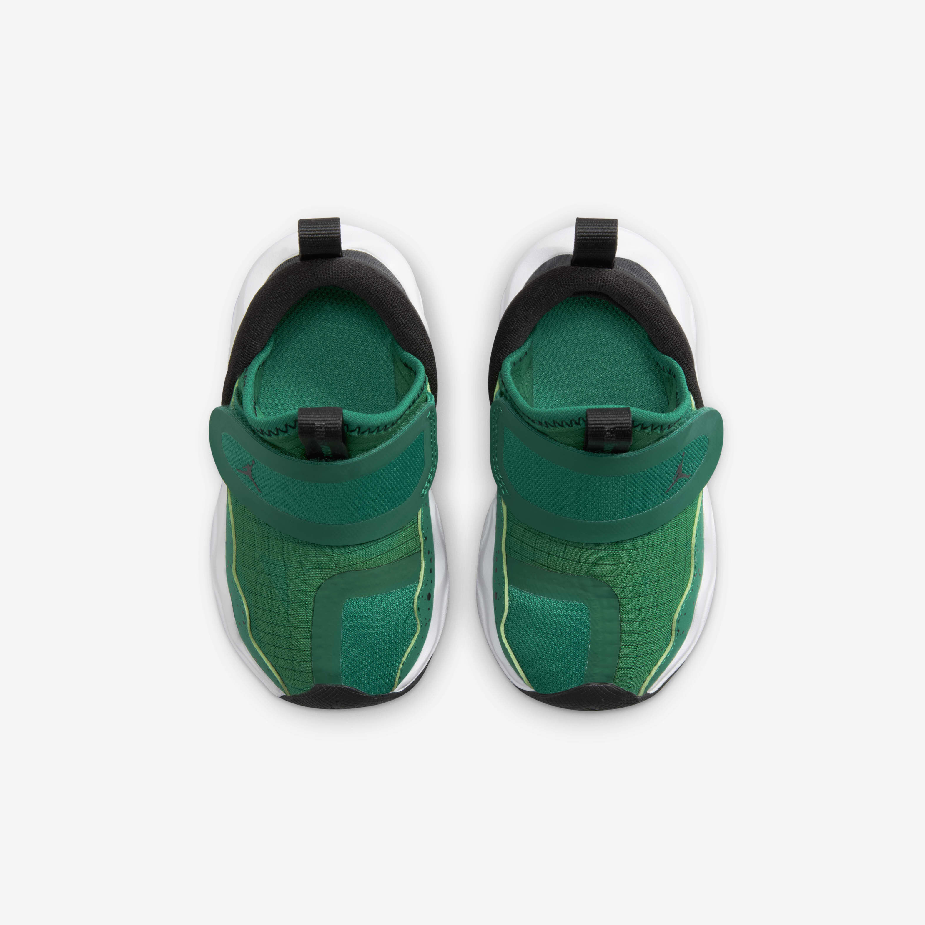 Buy Jordan 23 7 Baby Toddler Shoes Nike Qatar Official