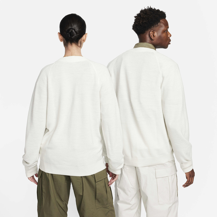 Nike SB image number 1 Nike SB image number 1