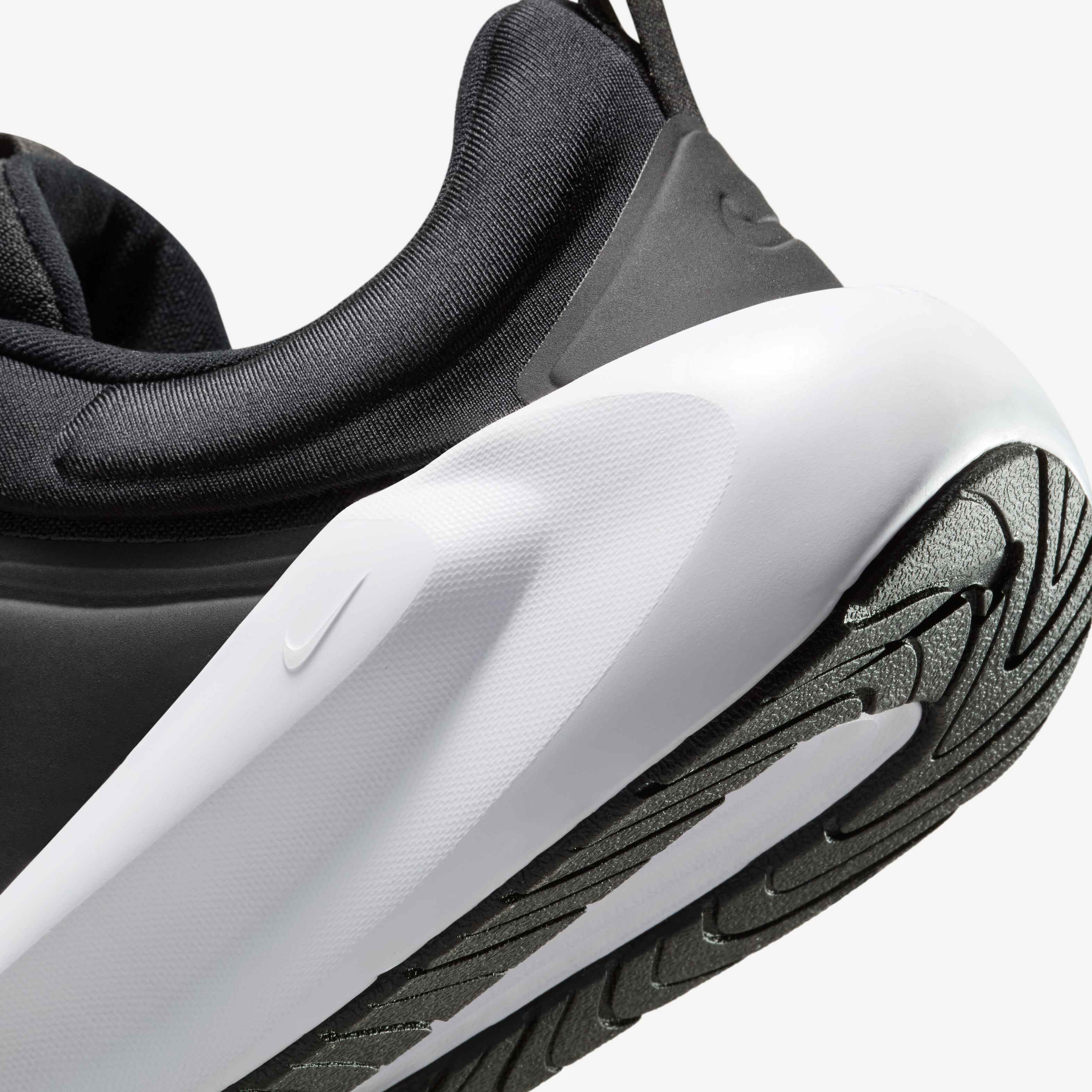 Nike In-Season TR 14 image number 7