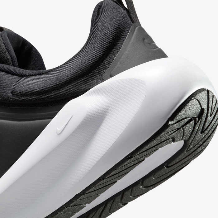 Nike In-Season TR 14 image number 7 Nike In-Season TR 14 image number 7