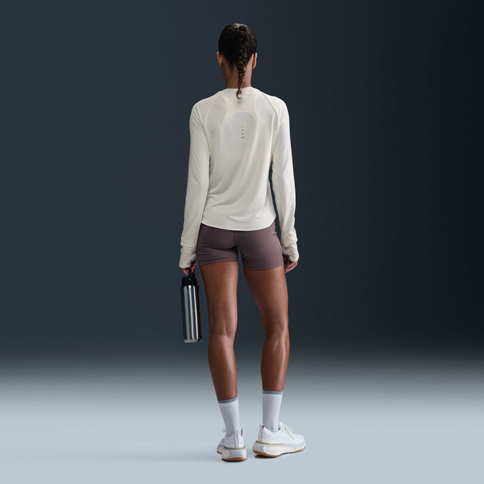 Nike Swift image number 4 Nike Swift image number 4