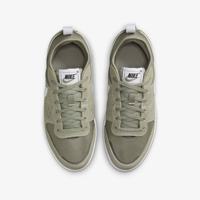 نايكي C1TY image number 3 نايكي C1TY image number 3