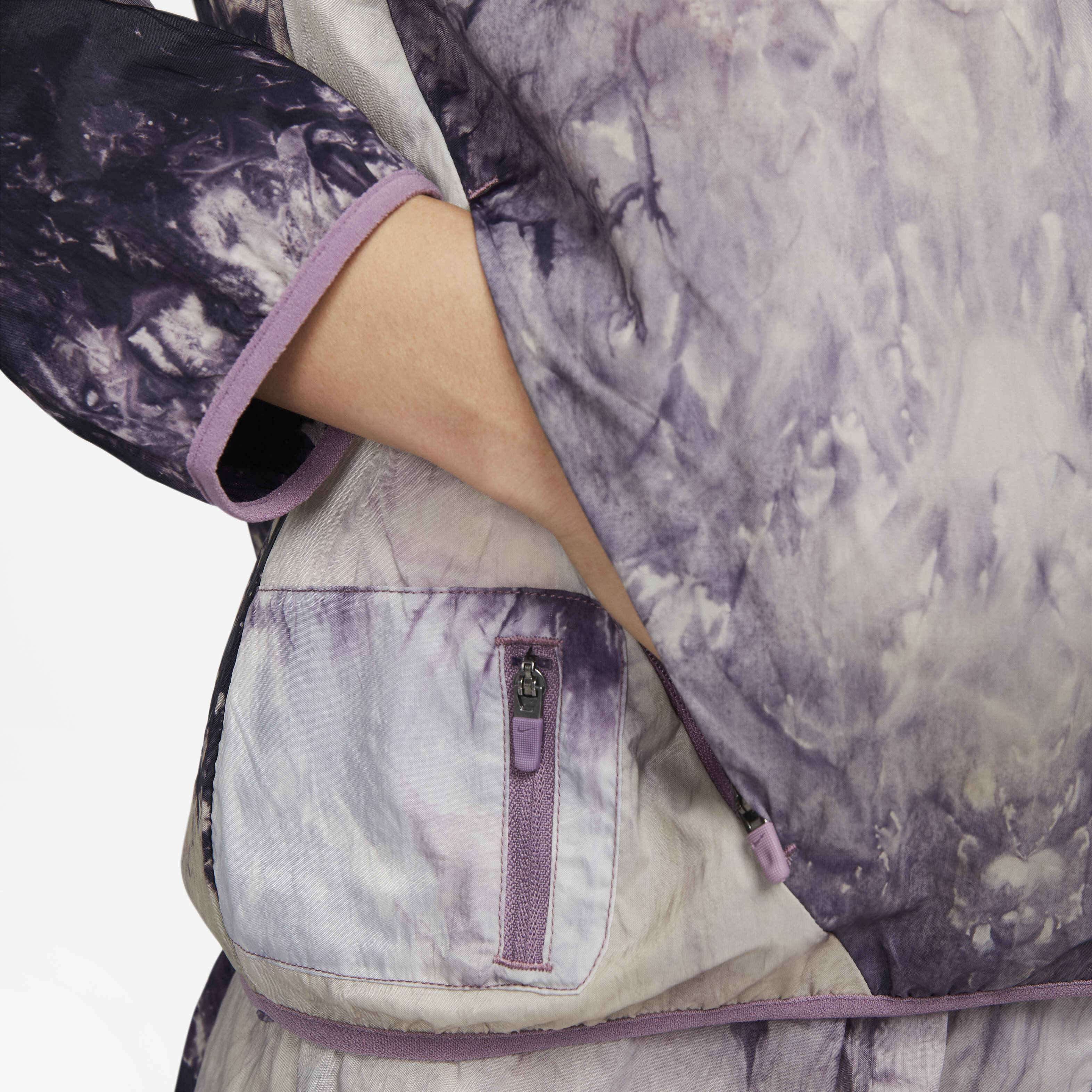 نايكي ريبل image number 4