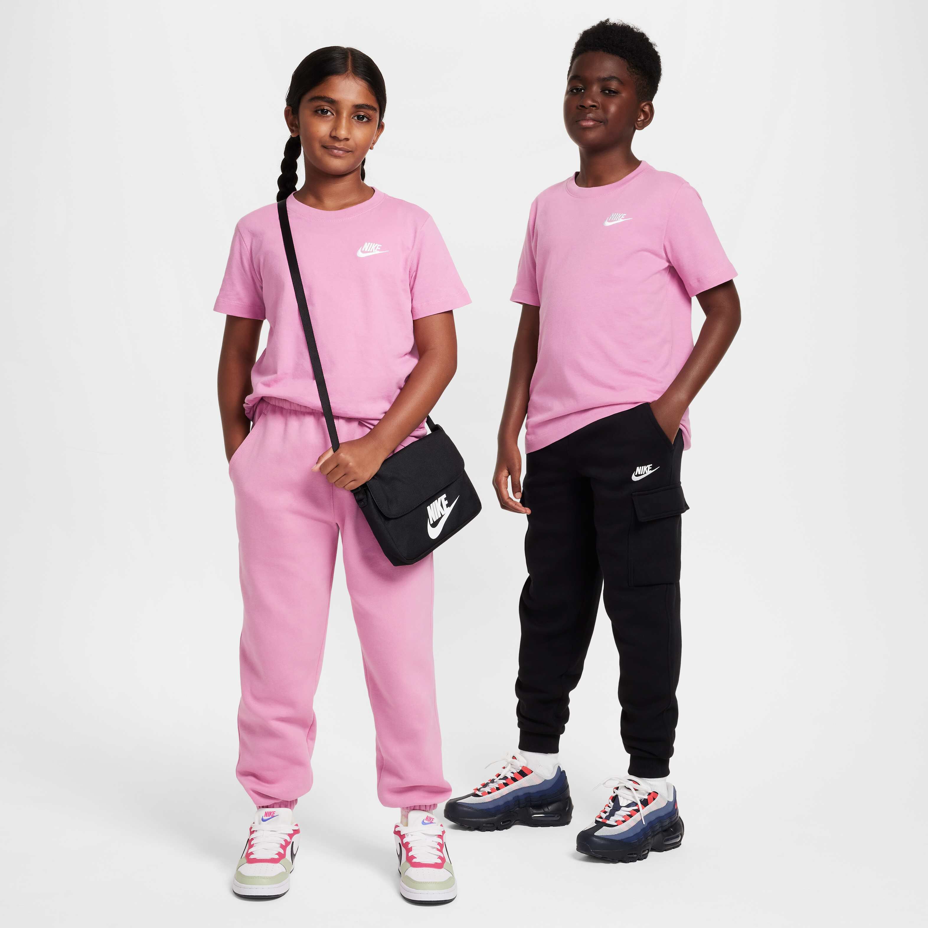 Nike Sportswear image number 4