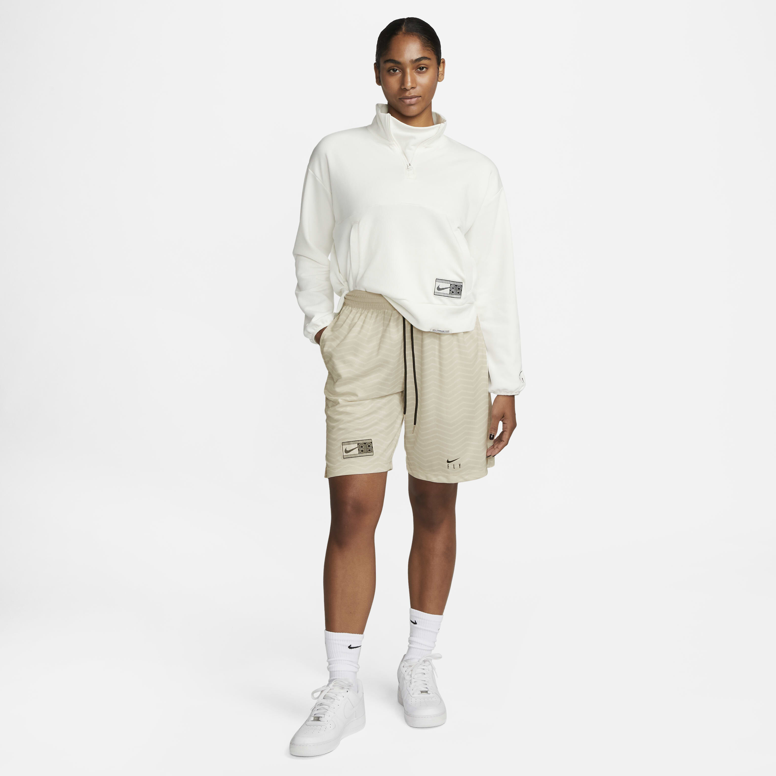 Nike Dri-FIT image number 7