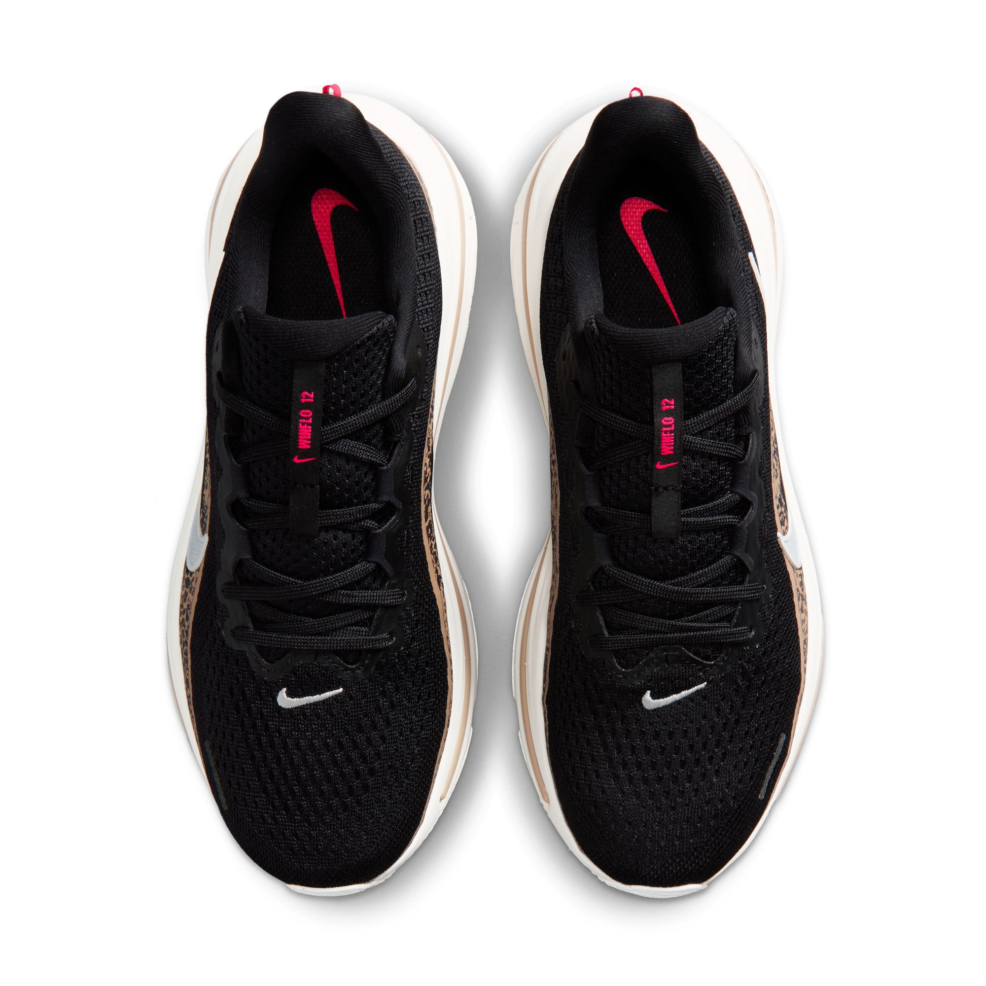 Nike Winflo 12 image number 3