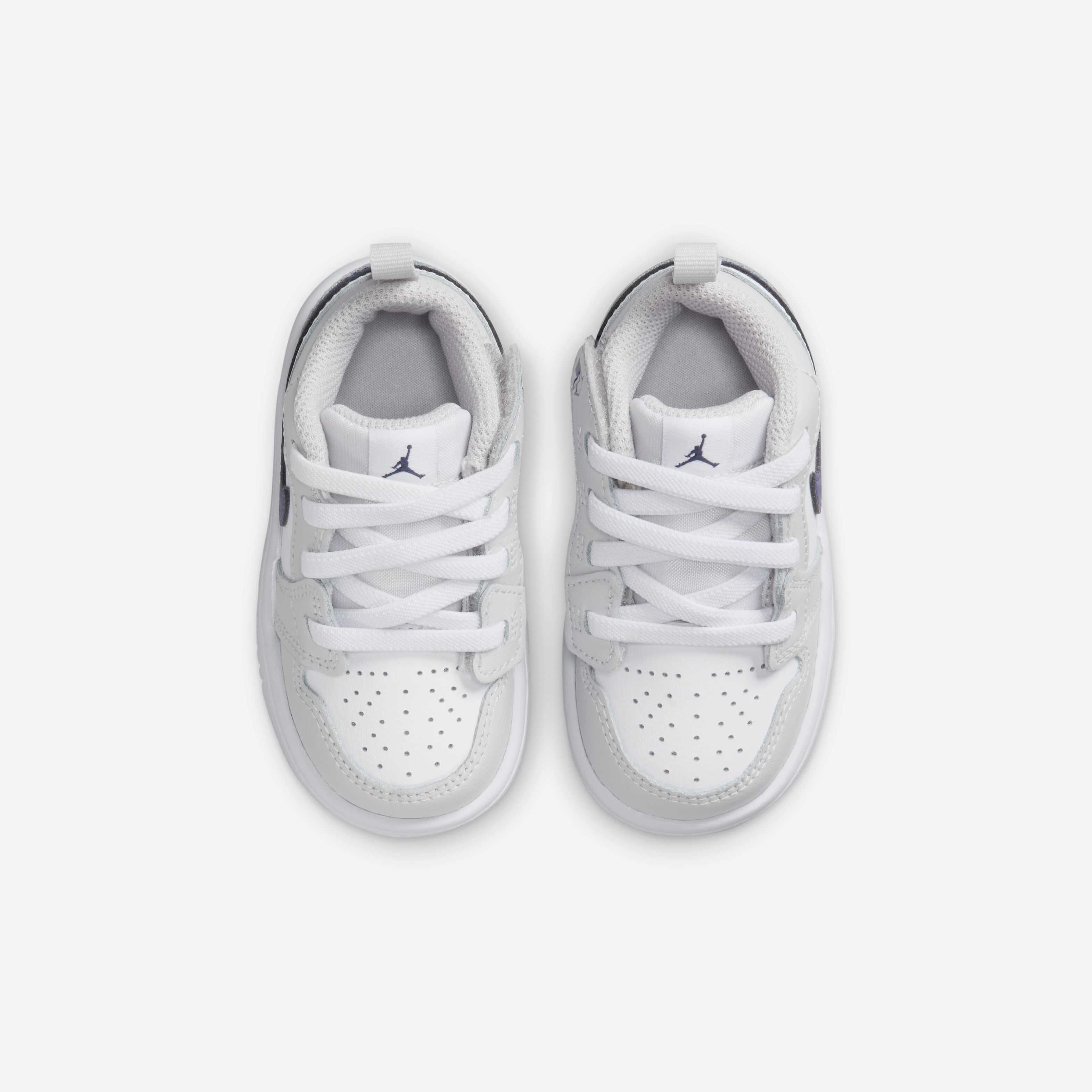 Jordan 1 Low Alt image number 3