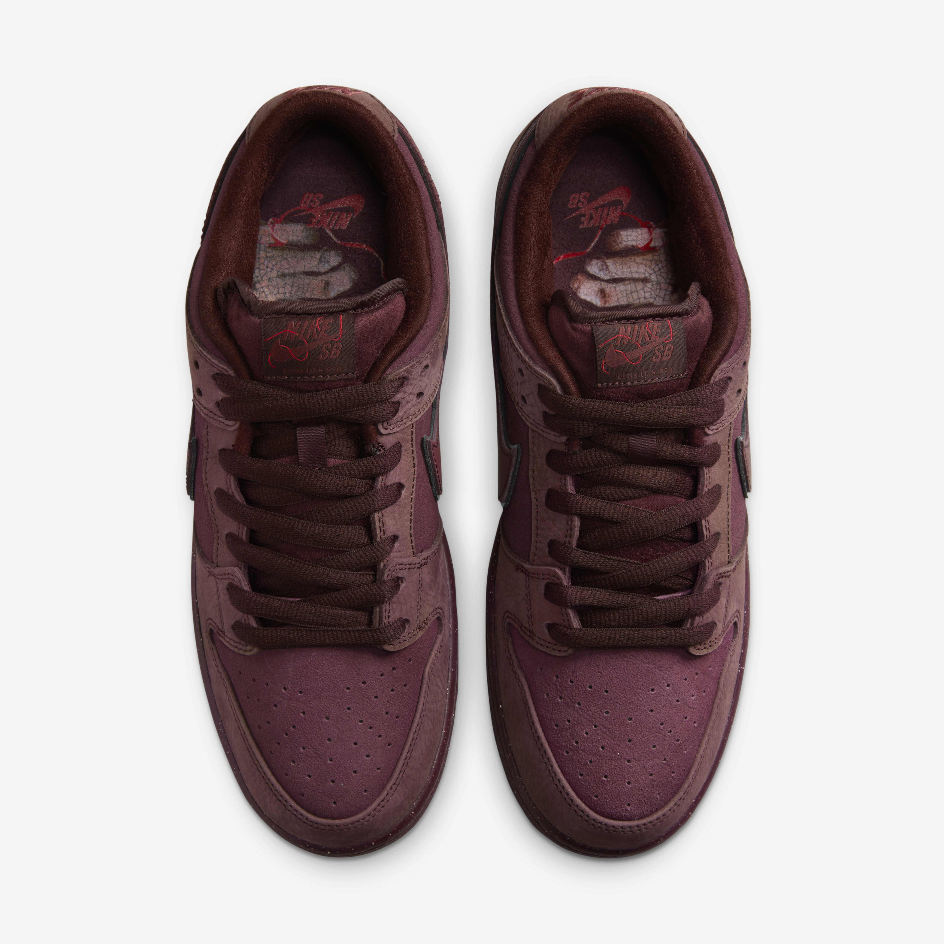 Nike bs as shop