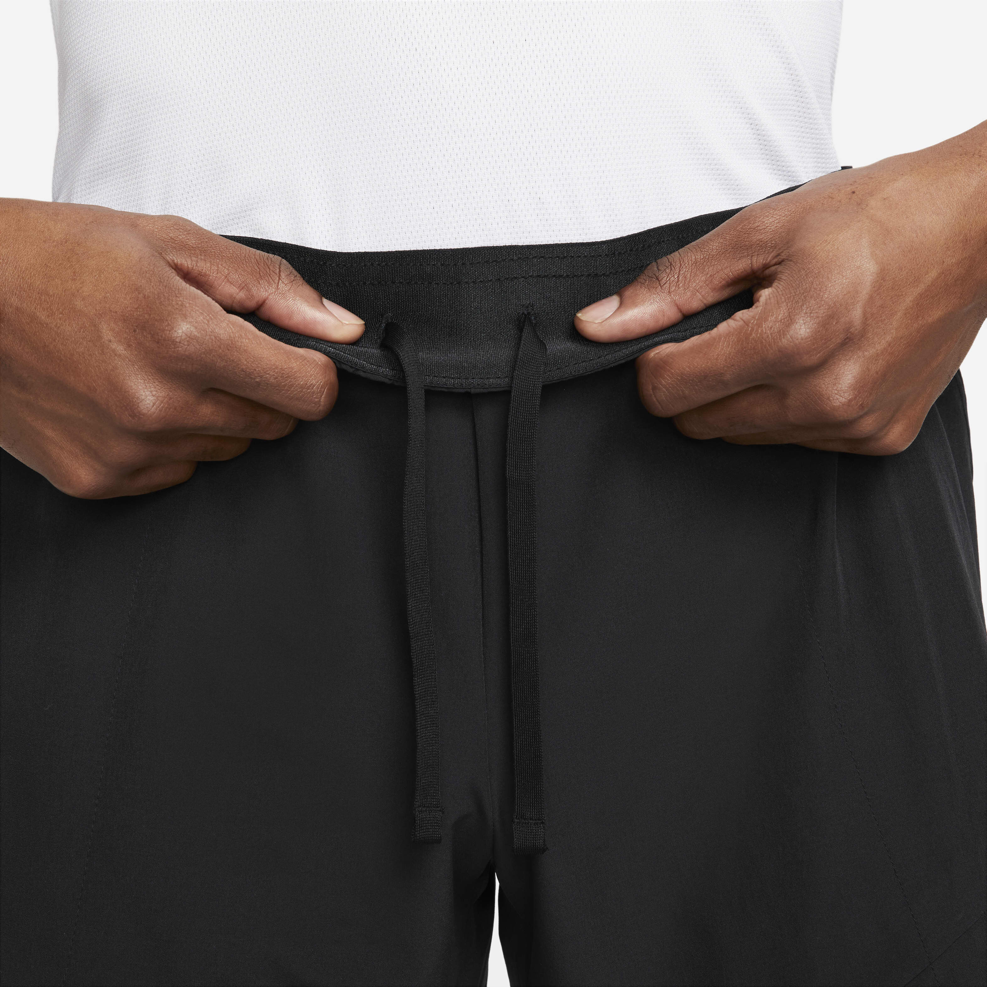 نايكي كورت دراي-فت ادفانتدج image number 5