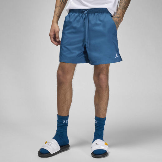 Jordan Color Trends-JRDN, Jordan Essentials, Men's 13cm (approx.) Poolside Shorts