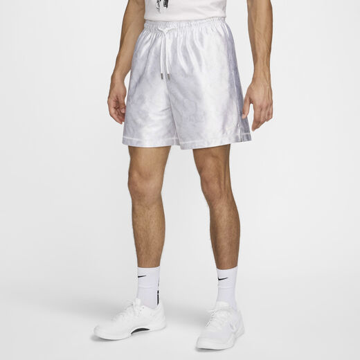 Matching Mens Sets-Nike, Kobe, Men's 15cm (approx.) Nike Dri-FIT Standard Issue Reversible Basketball Shorts