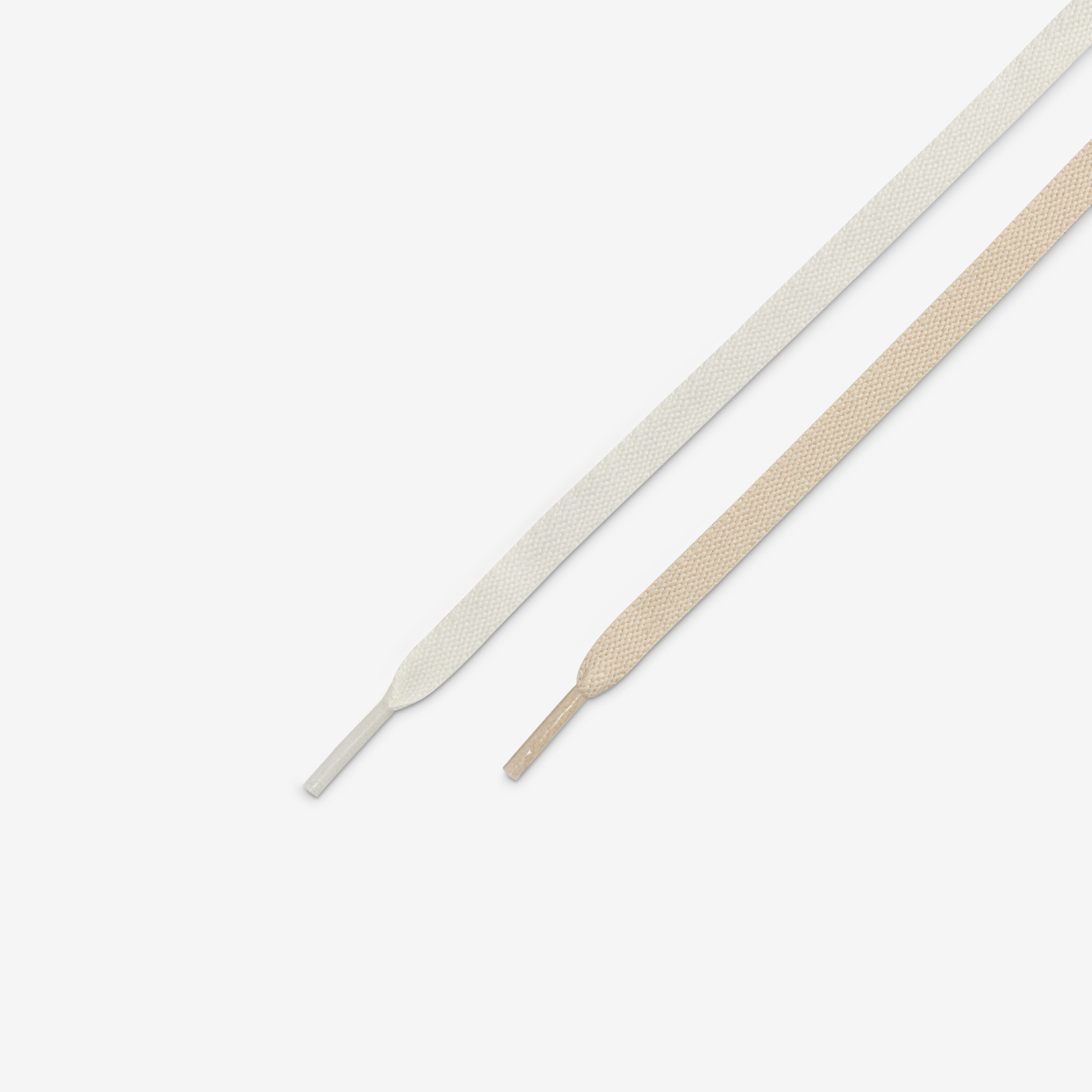 جوردن ون تيك 5 image number 9