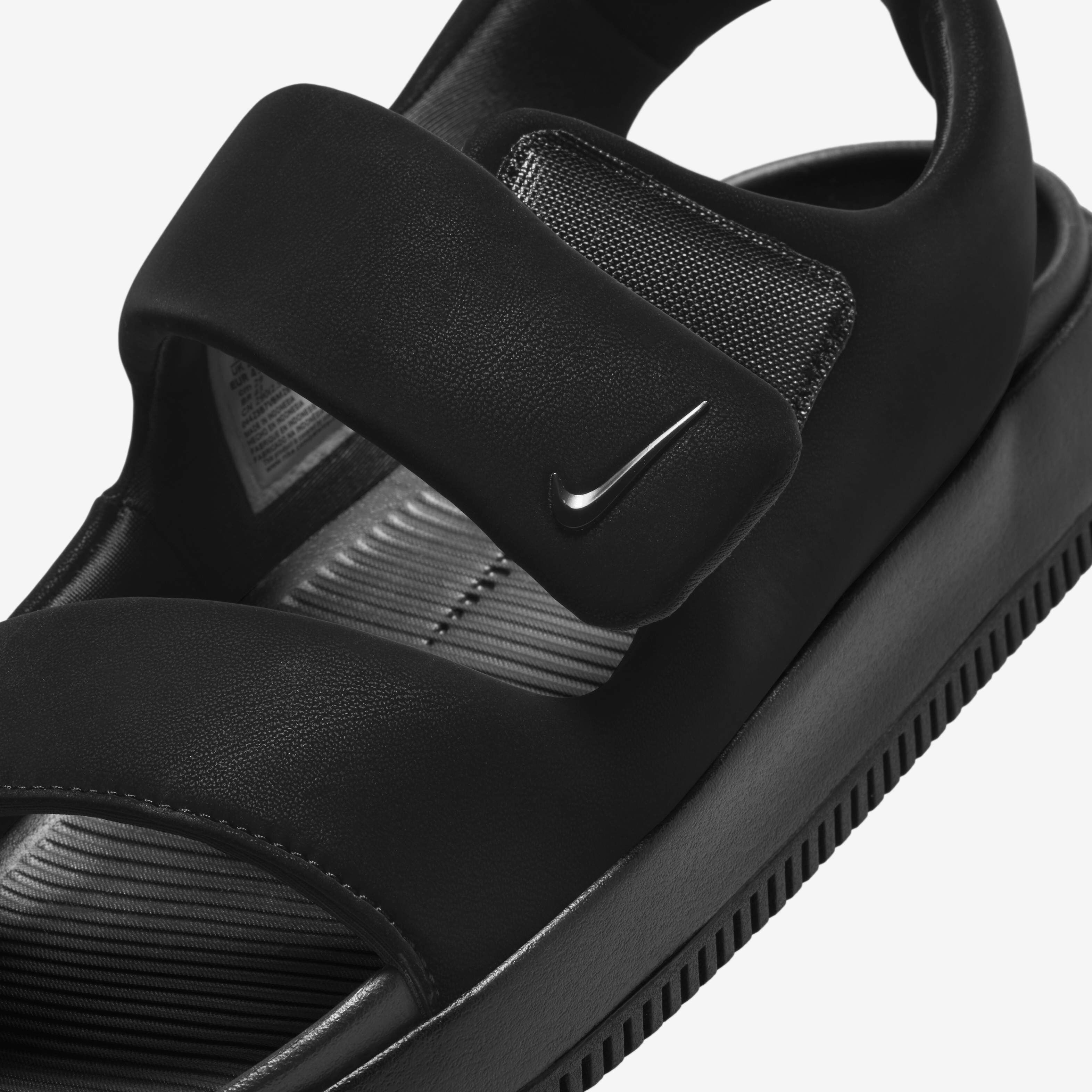 Nike mens sandals outlet