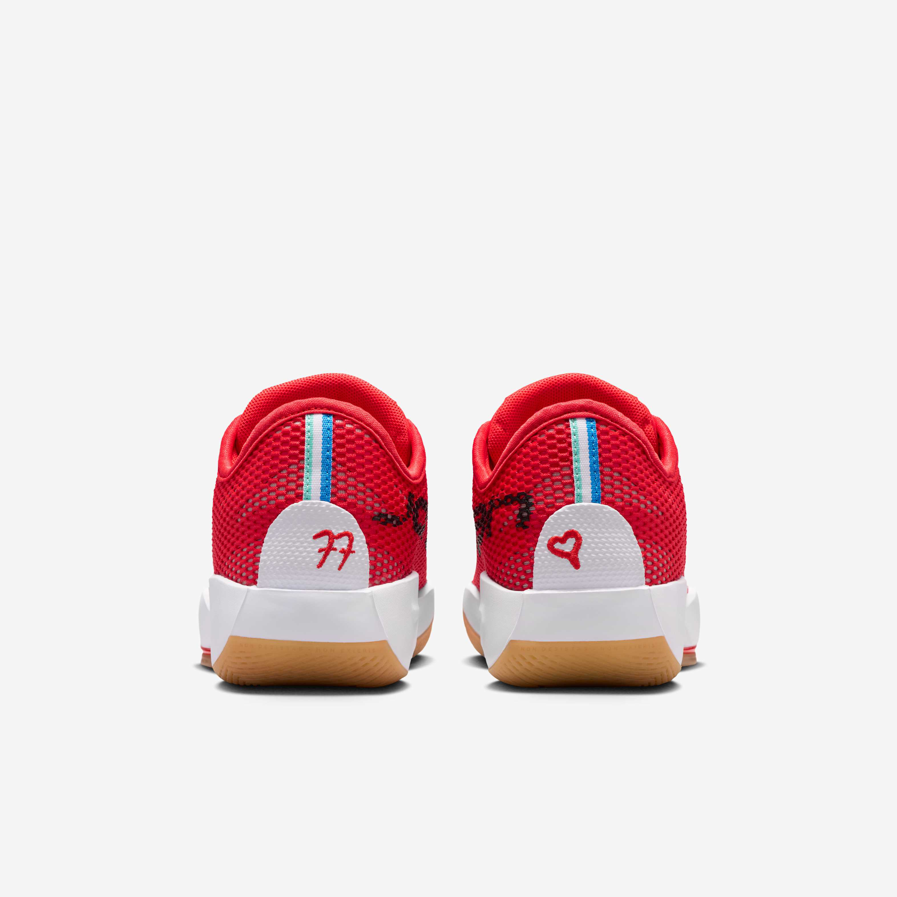 Luka 77 image number 5