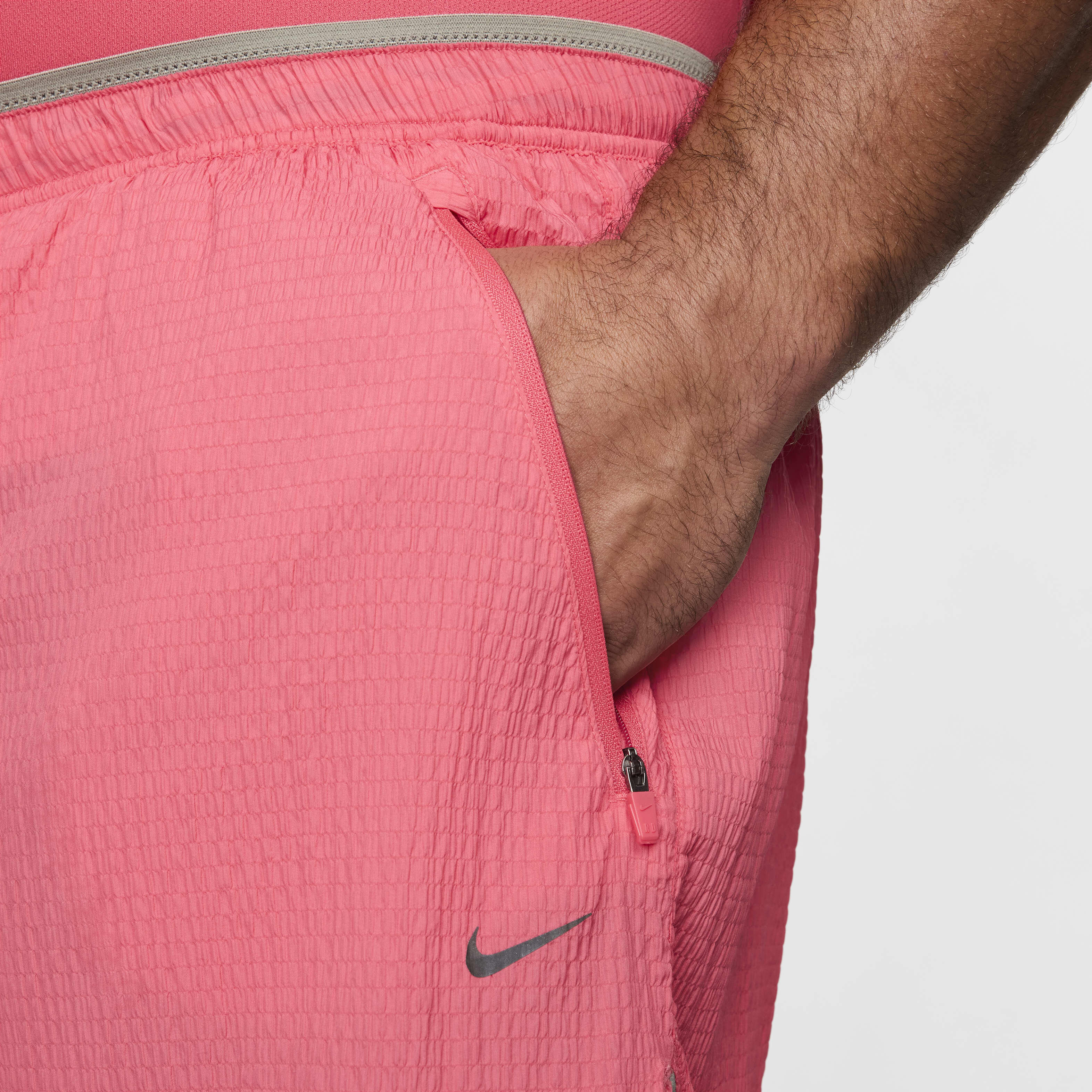 Nike Stride Running Division image number 15