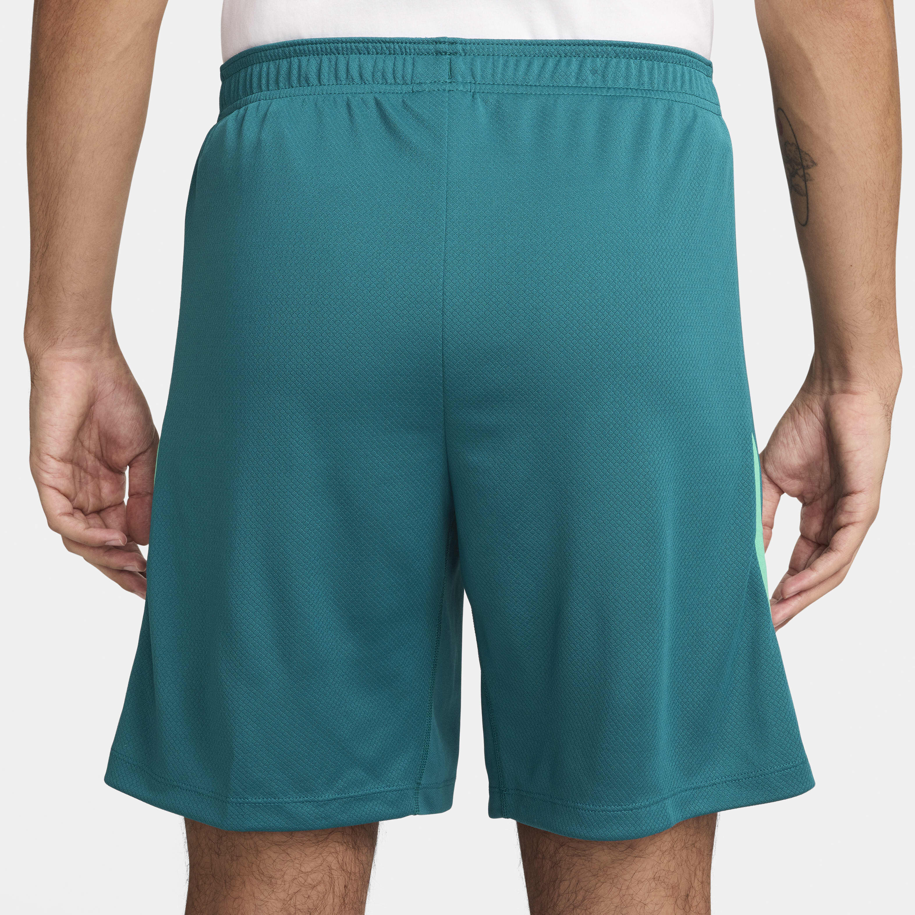 البرتغال سترايك image number 2