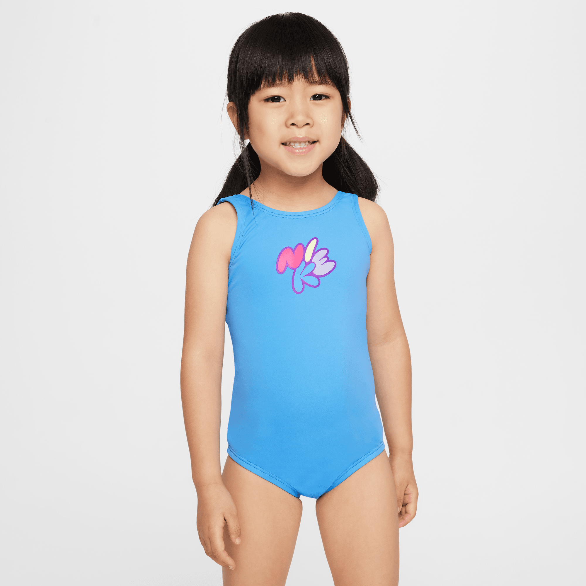 Nike Swim image number 0