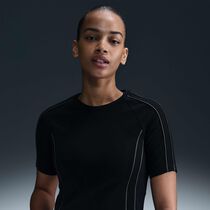 Nike One Fitted