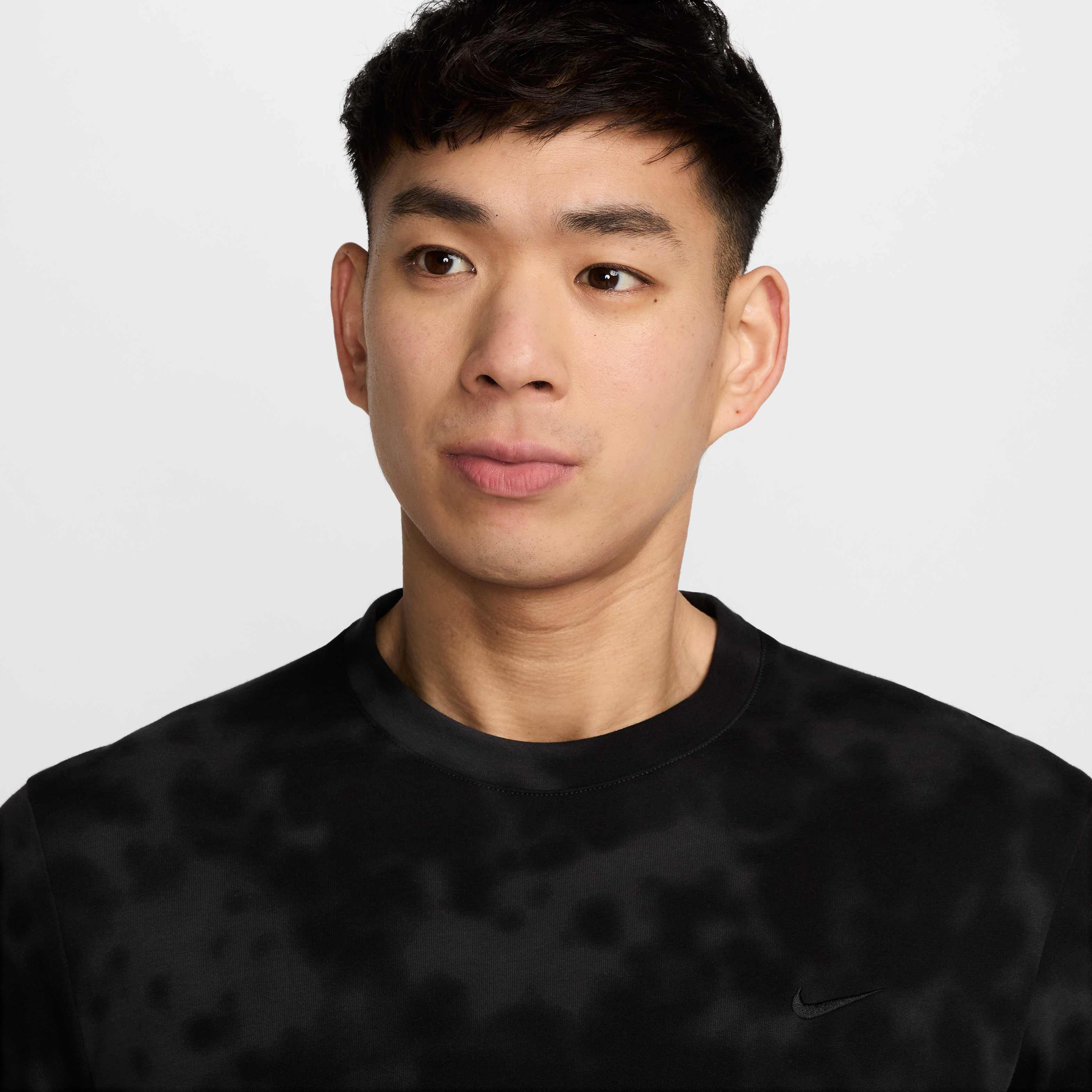 Nike Primary image number 2