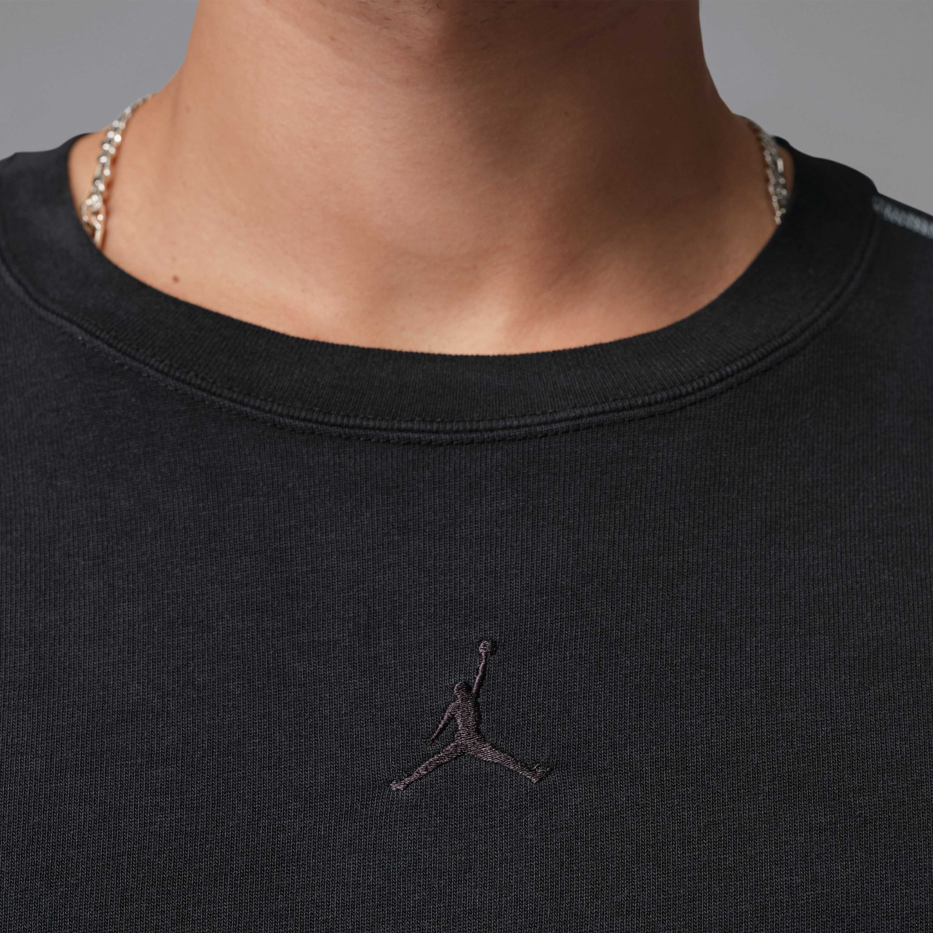 Jordan Flight image number 3