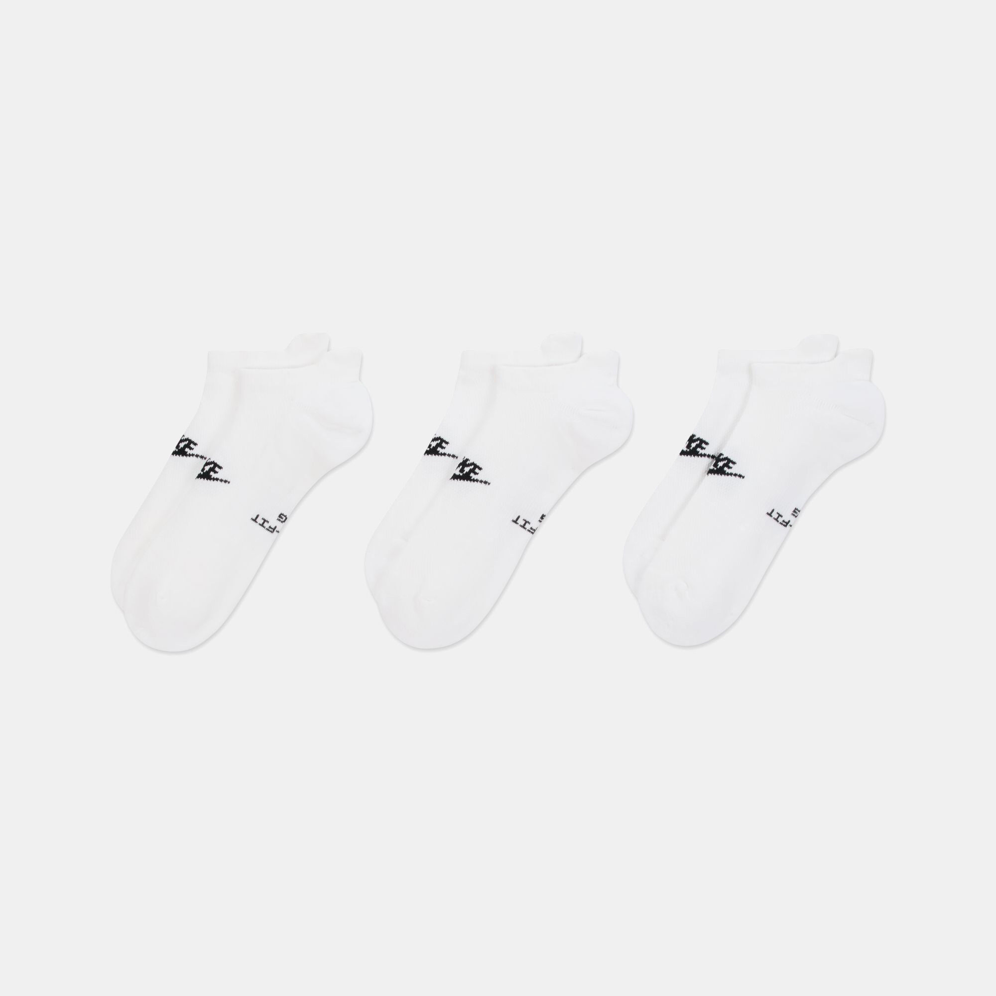 Nike Everyday Elevated image number 1