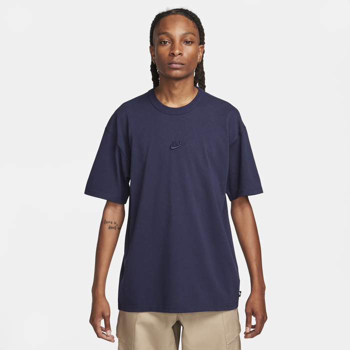 Nike Sportswear Premium Essentials image number 0 Nike Sportswear Premium Essentials image number 0