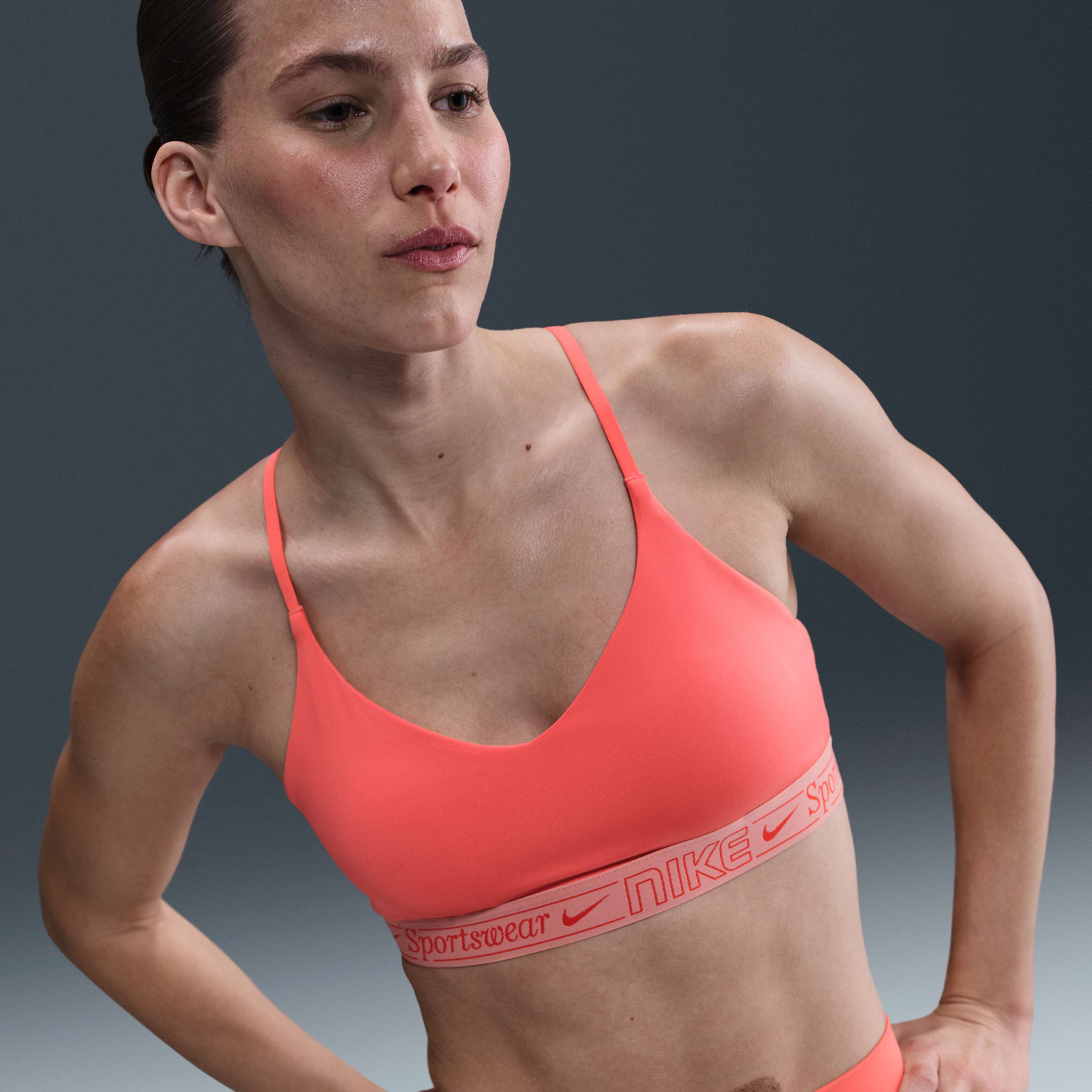 Nike Indy image number 0