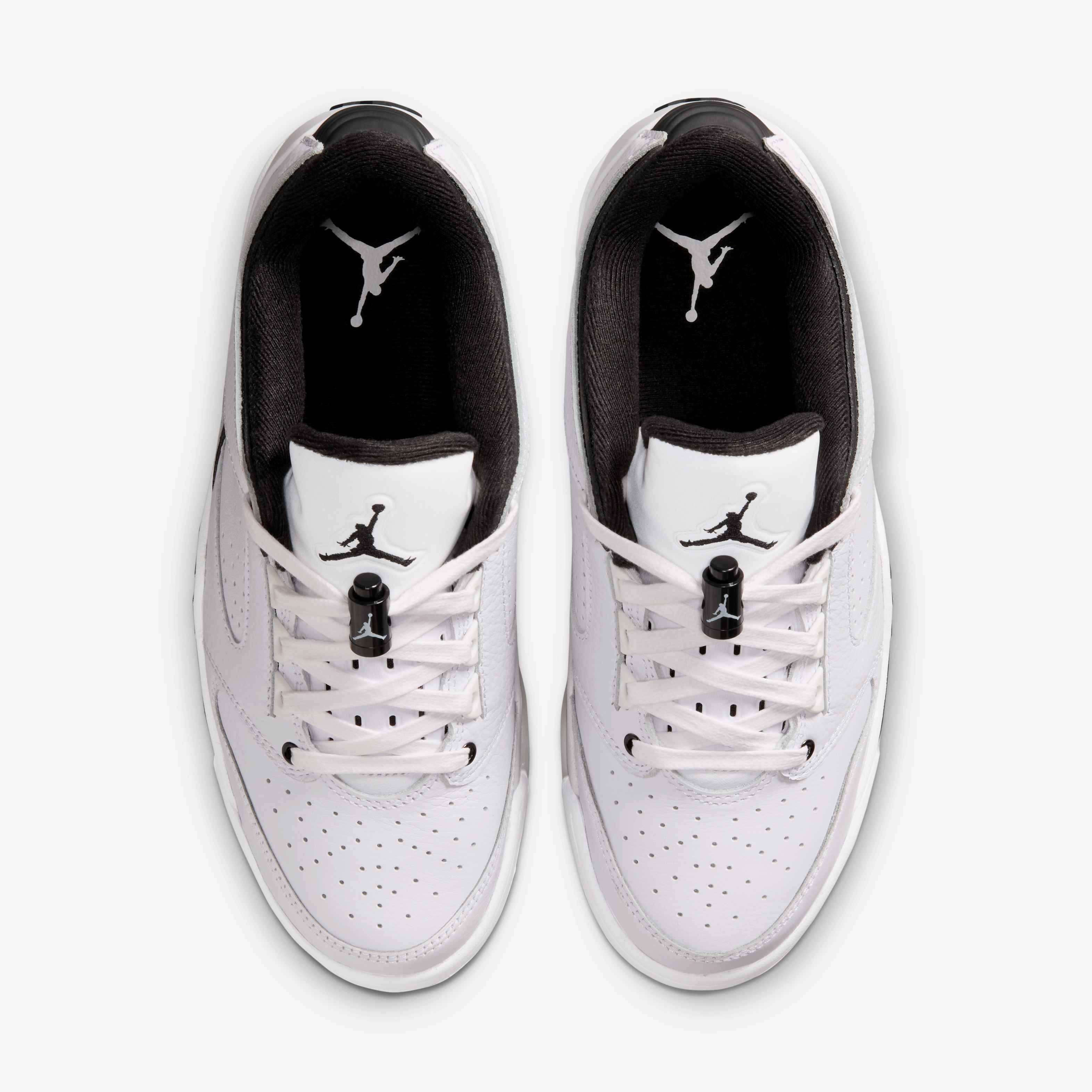 Jordan Sixty Plus Low image number 3