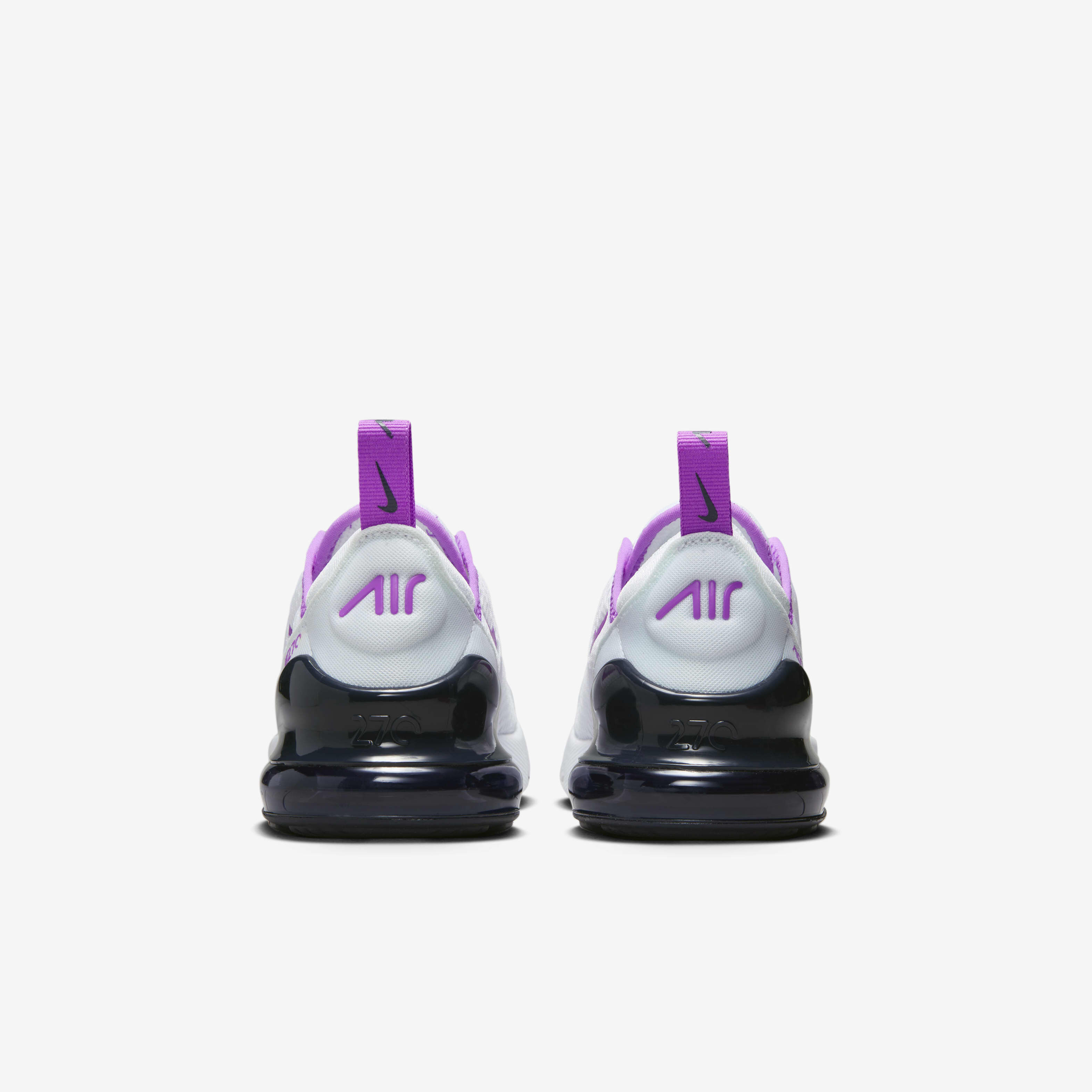 Nike Air Max 270 image number 5