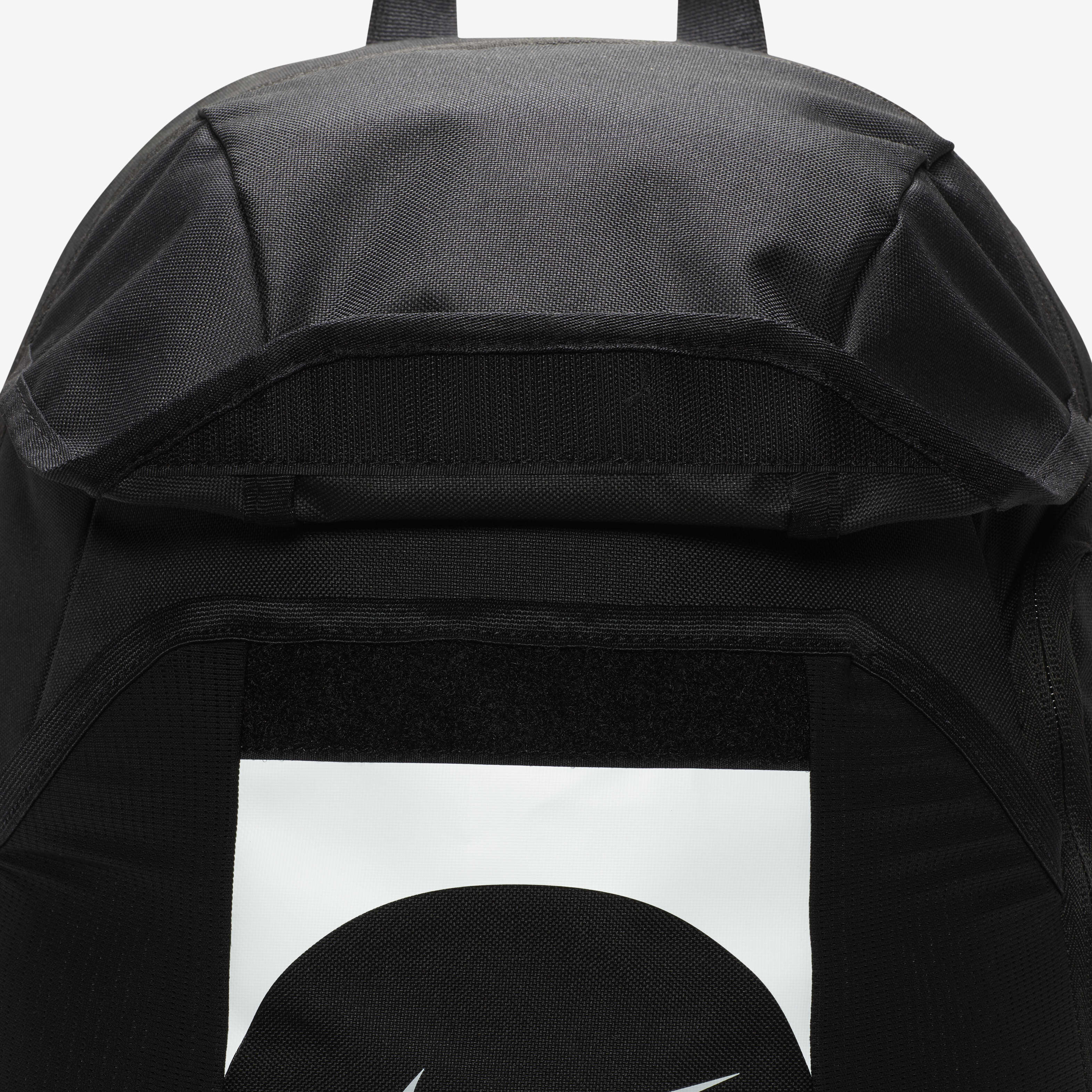 Buy Nike Academy Team Backpack 30L Nike Qatar Official