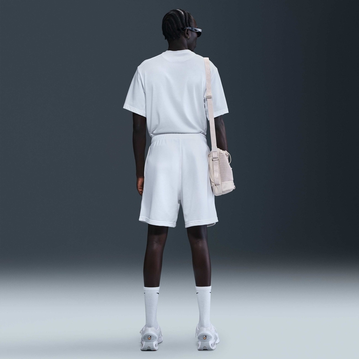 نايكي اير image number 3 نايكي اير image number 3