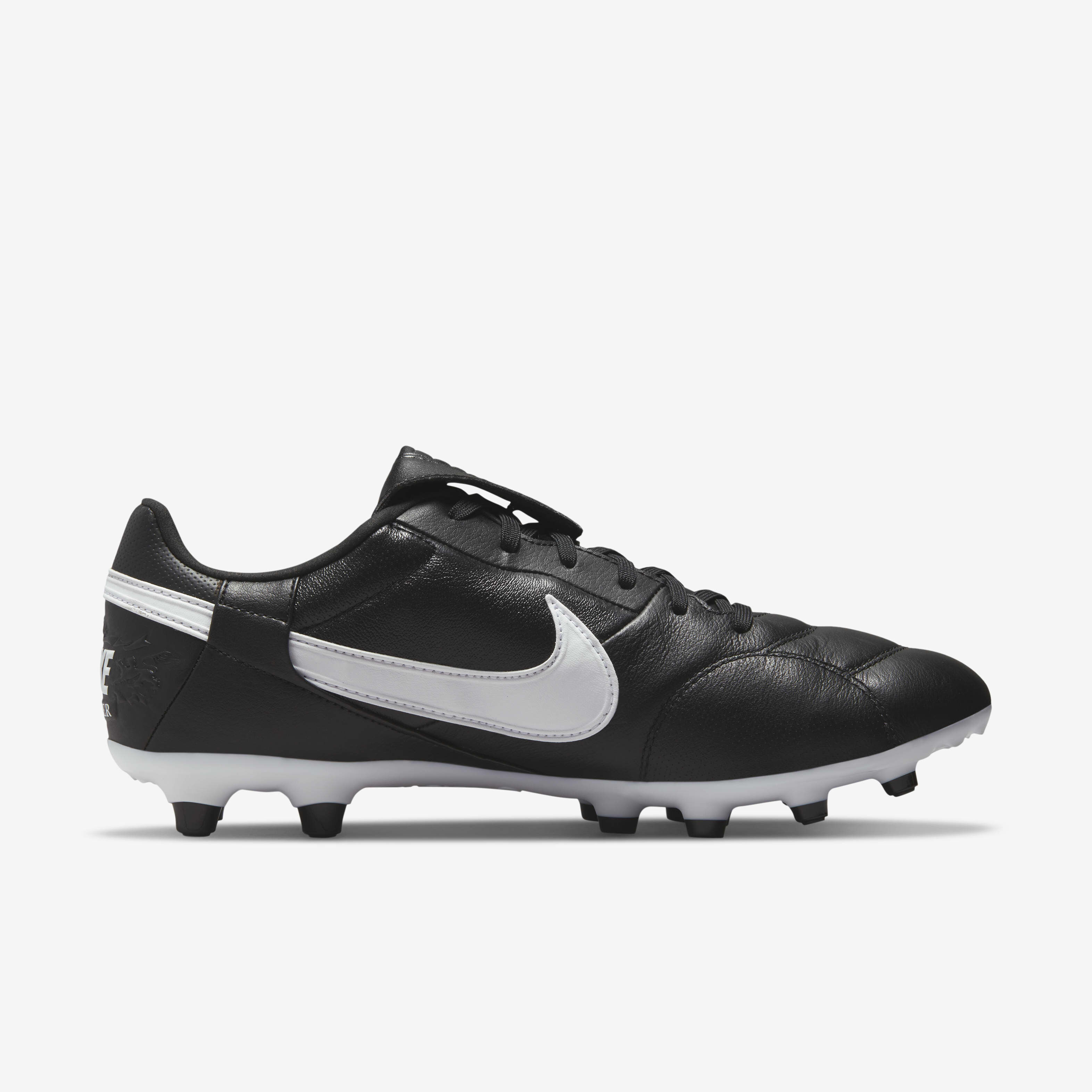NikePremier 3 image number 2