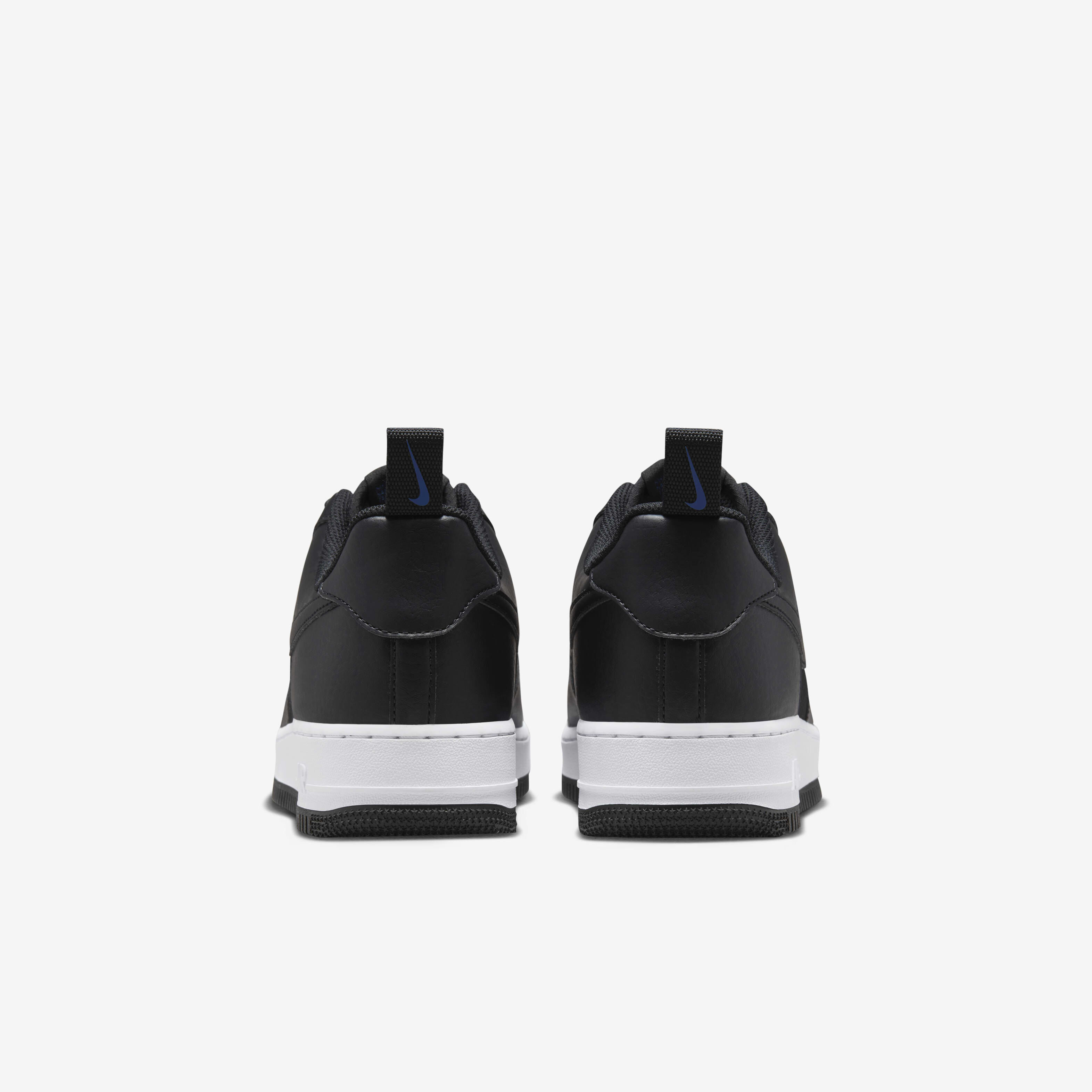 Nike Air Force 1 '07 image number 5