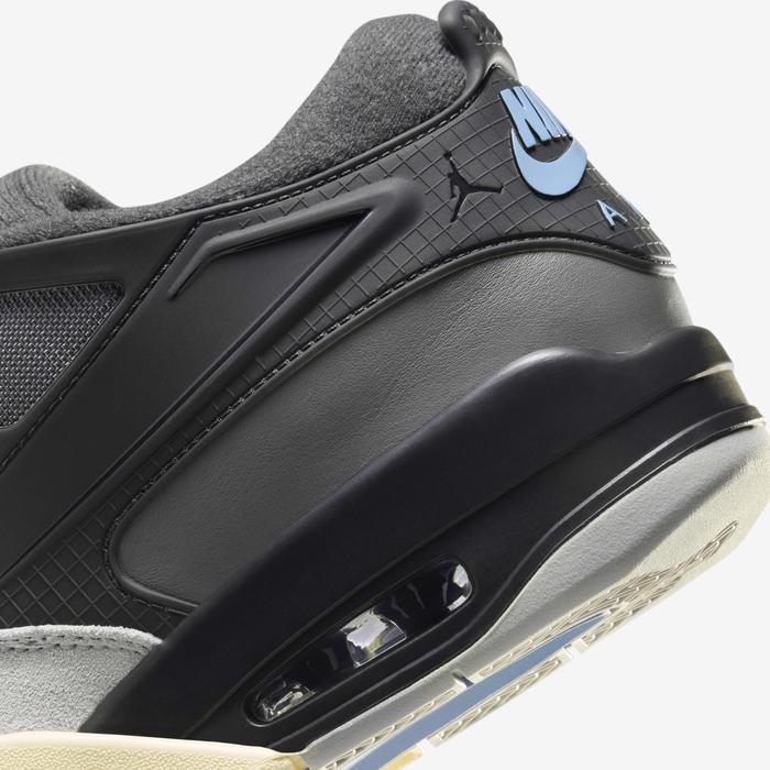 Air Jordan 4 RM image number 7 Air Jordan 4 RM image number 7