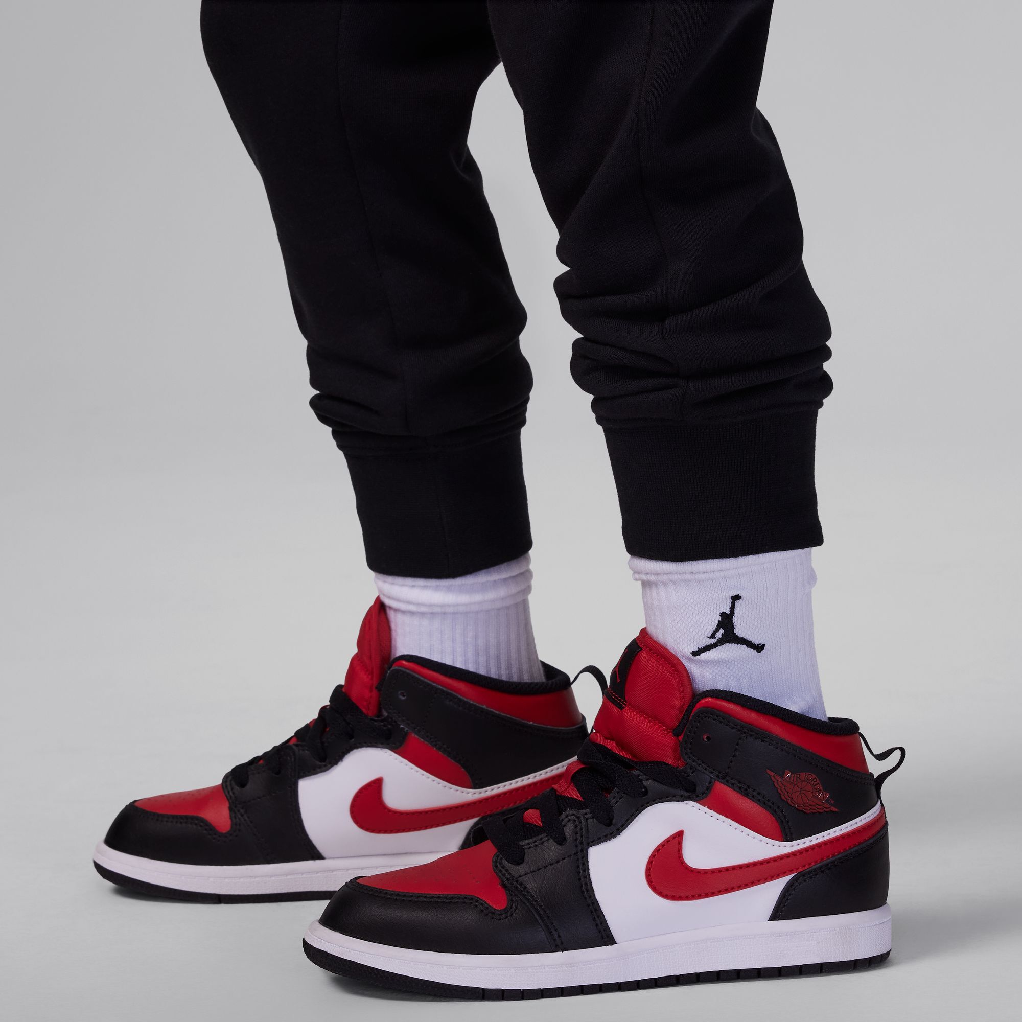 Jordan Retro image number 4