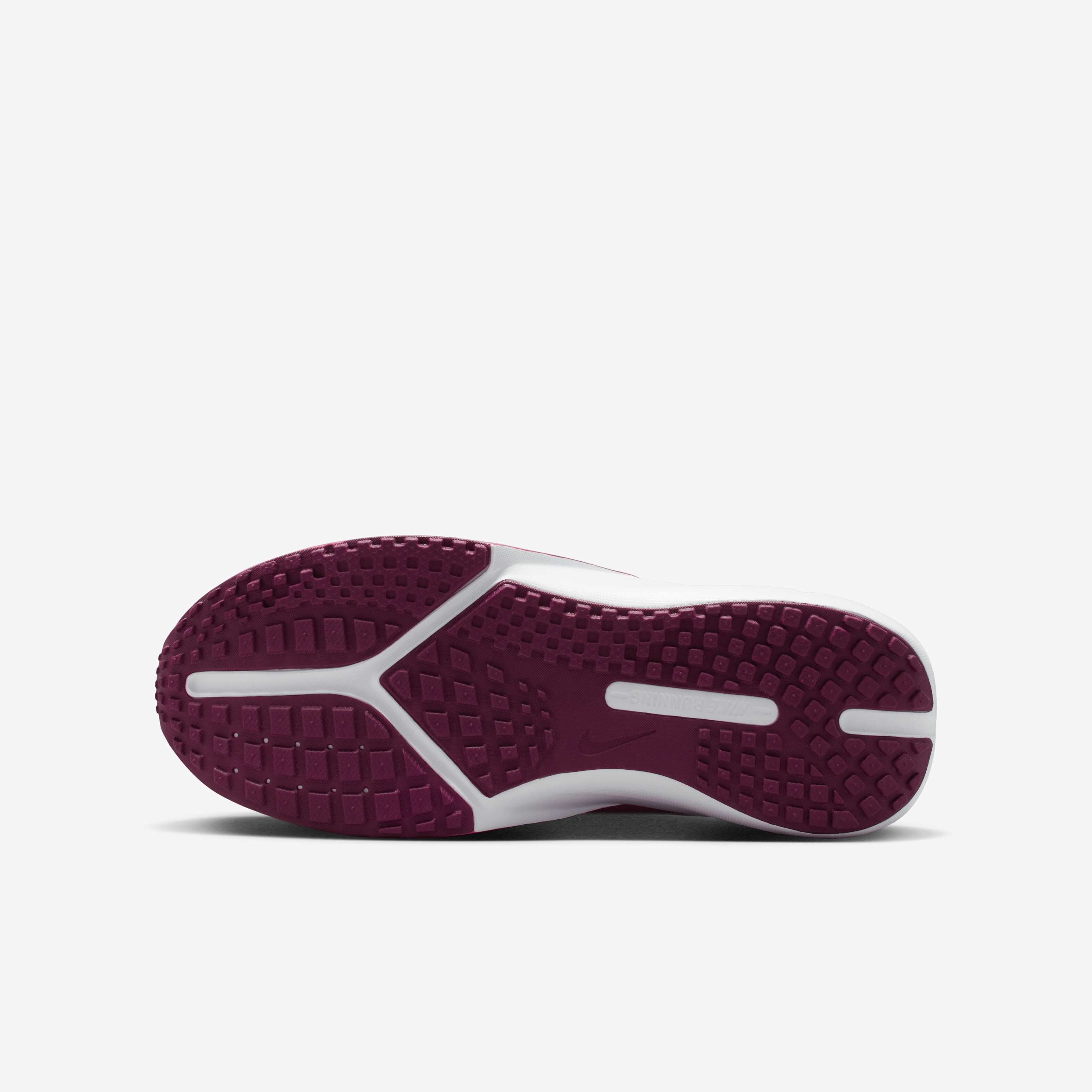 Nike Sonic Fly image number 1