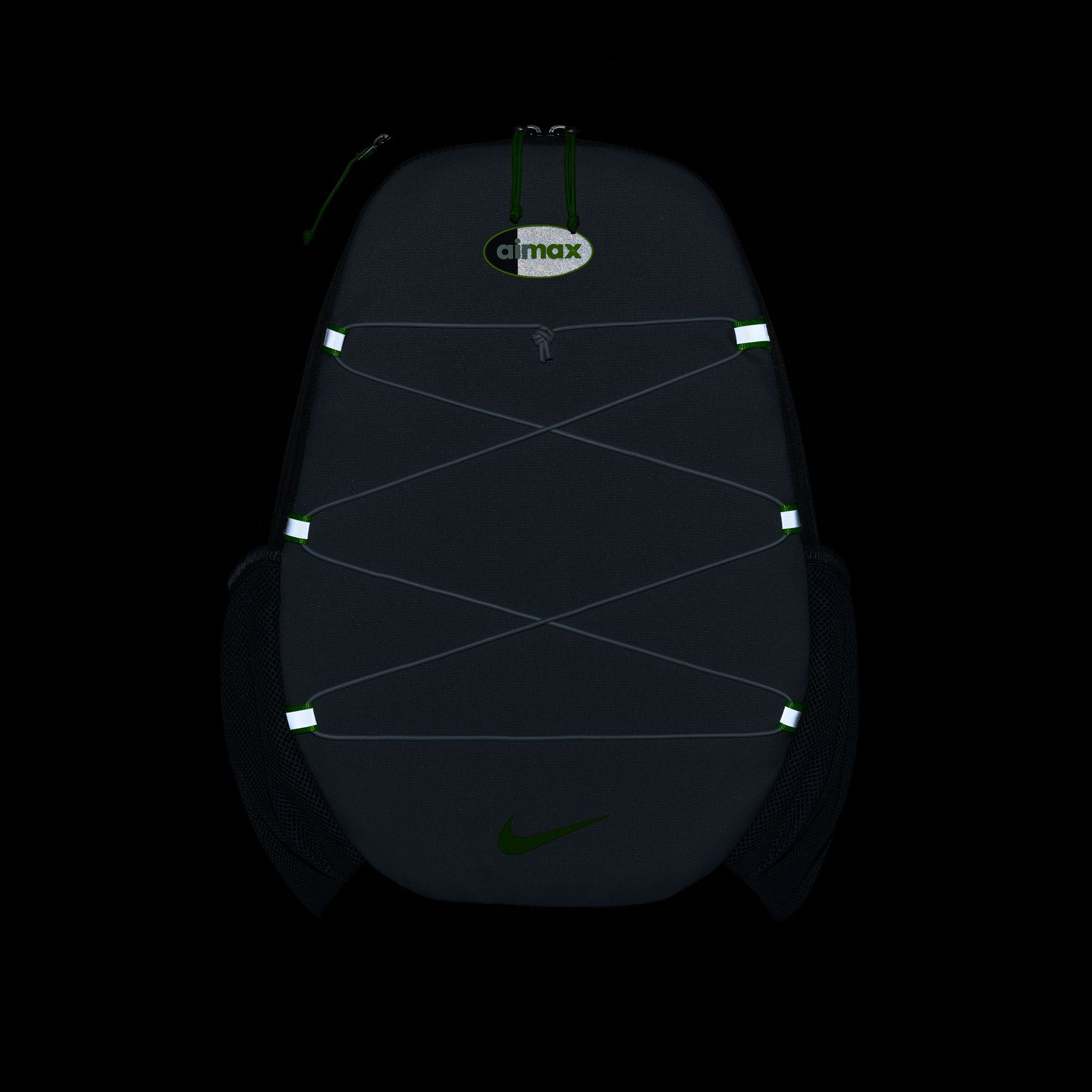 Zoom image